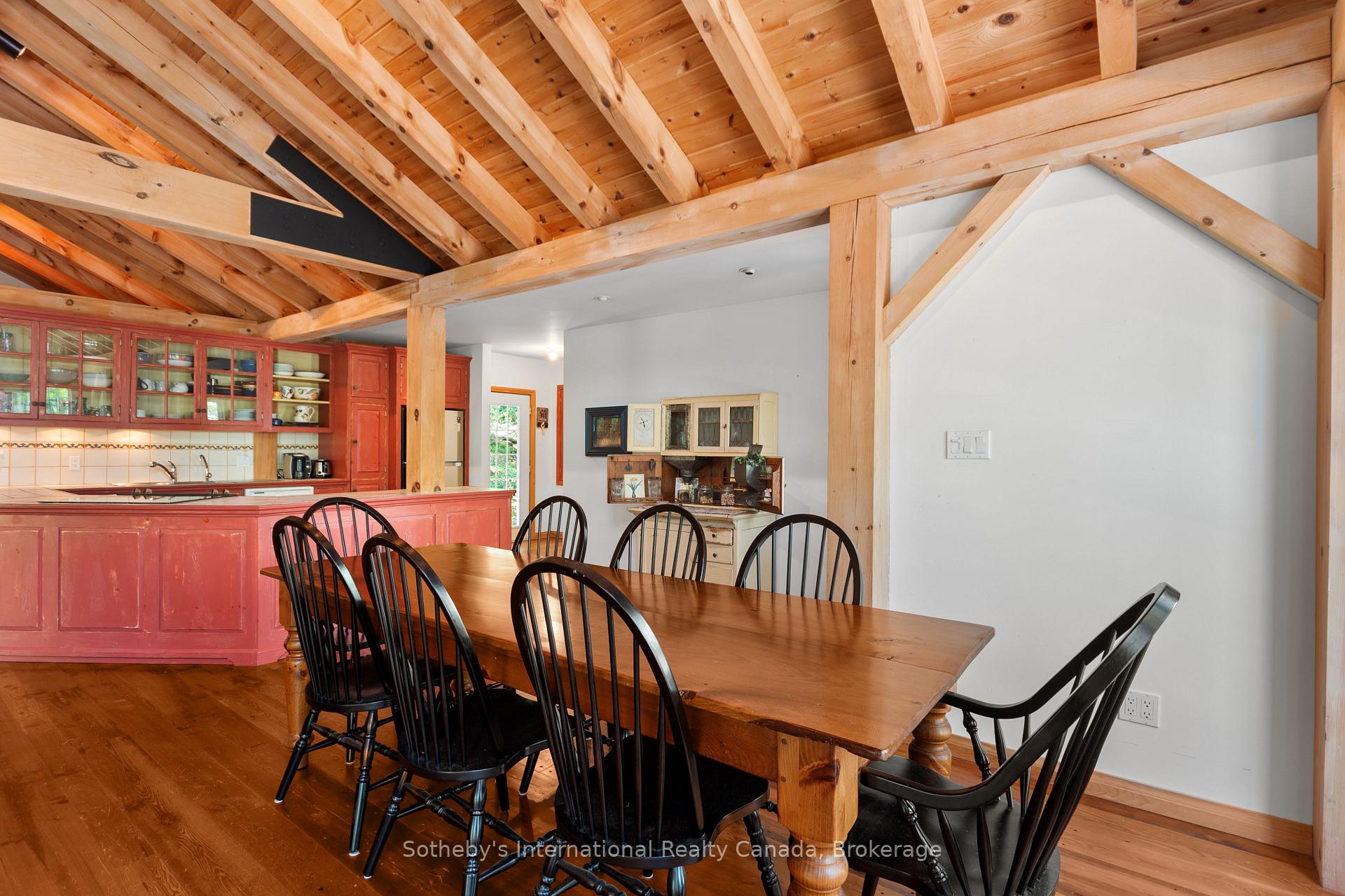 520 Is 80 Go Home Lake N/A