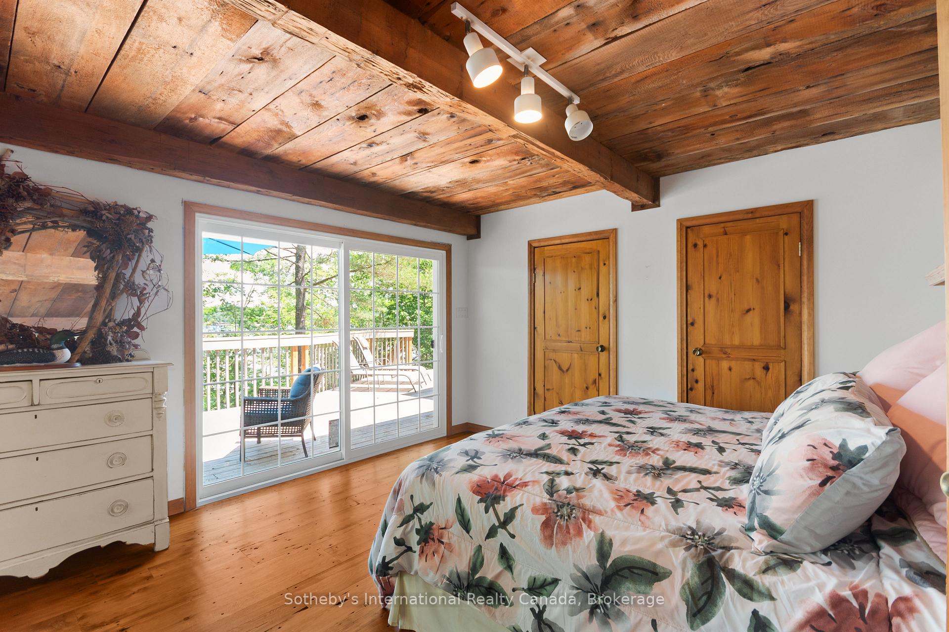 520 Is 80 Go Home Lake N/A