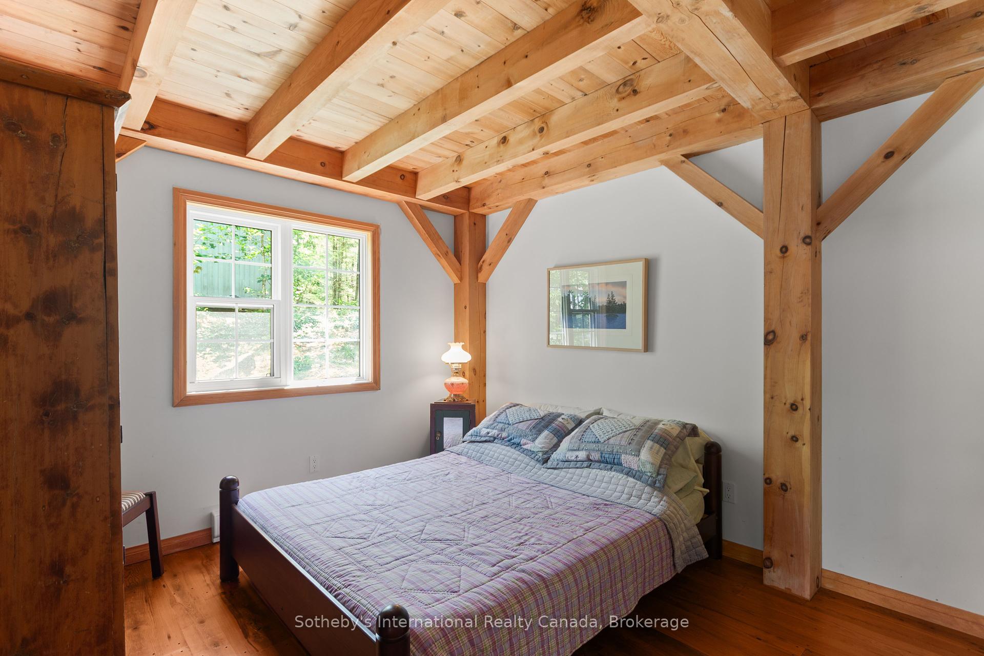 520 Is 80 Go Home Lake N/A