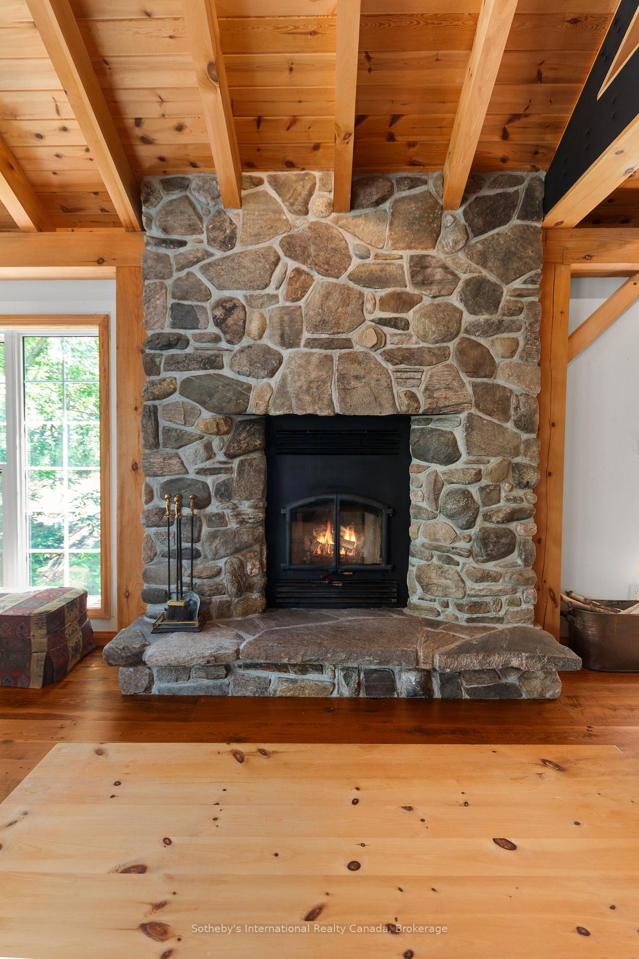 520 Is 80 Go Home Lake N/A