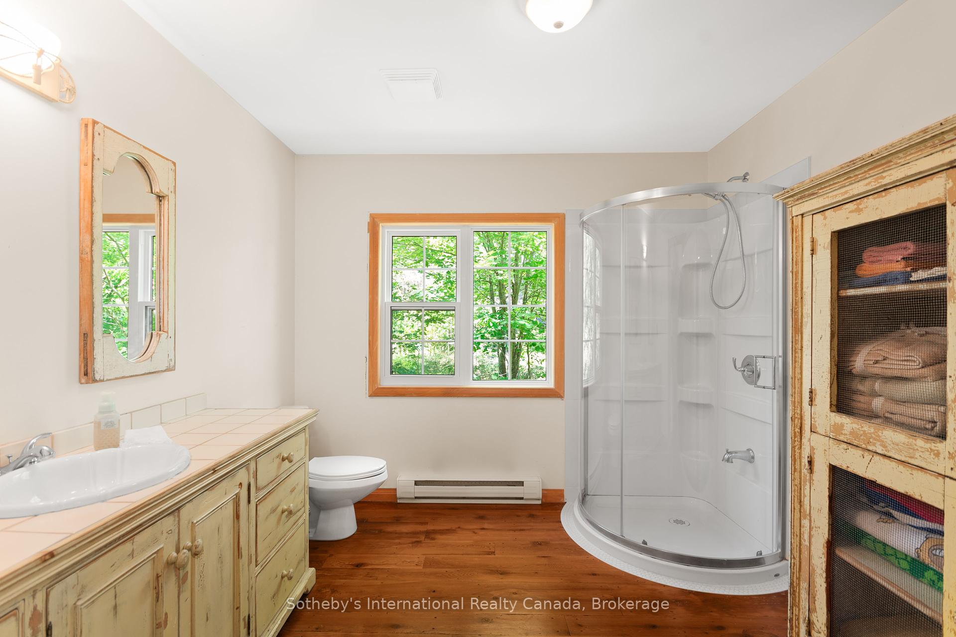 520 Is 80 Go Home Lake N/A