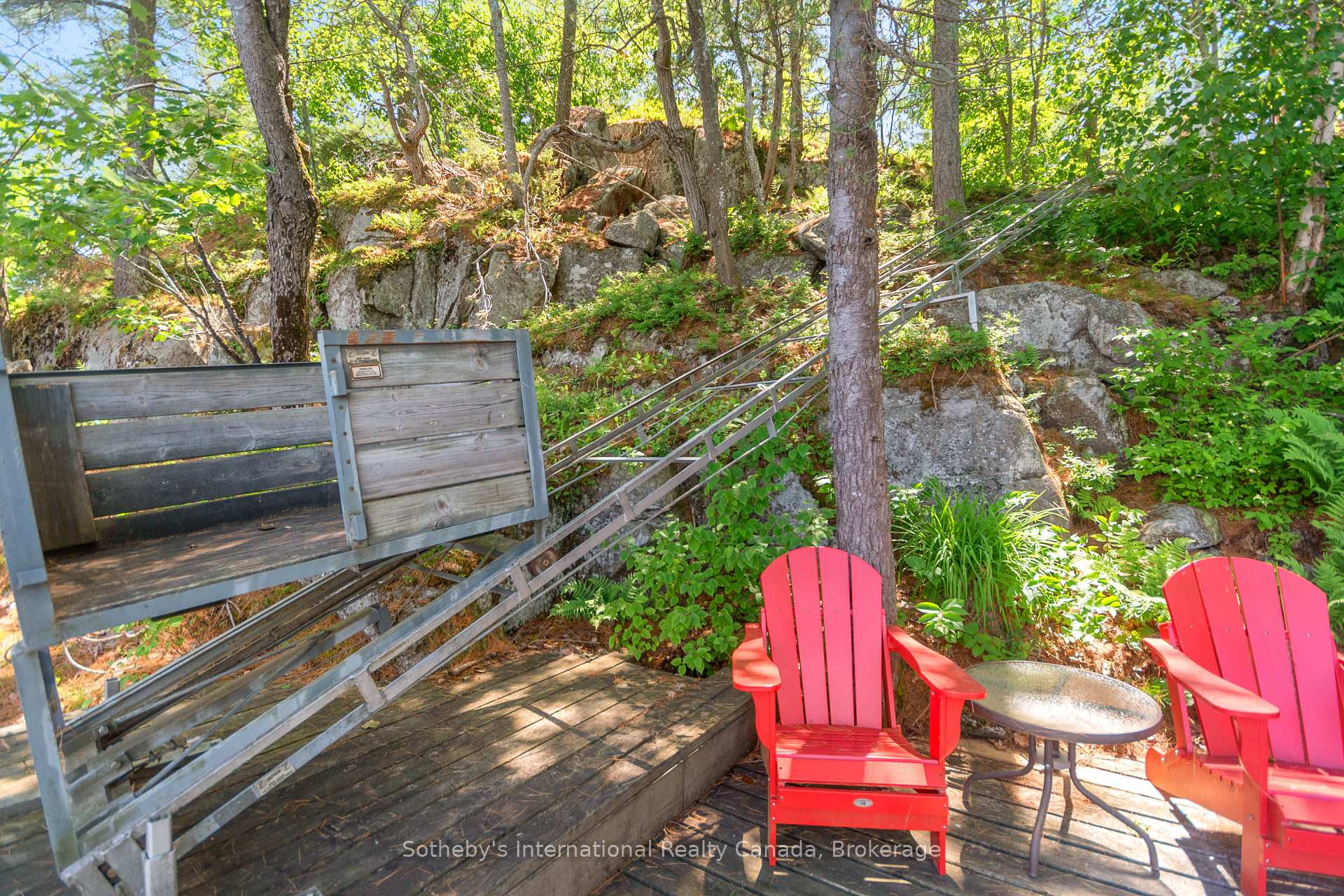 520 Is 80 Go Home Lake N/A