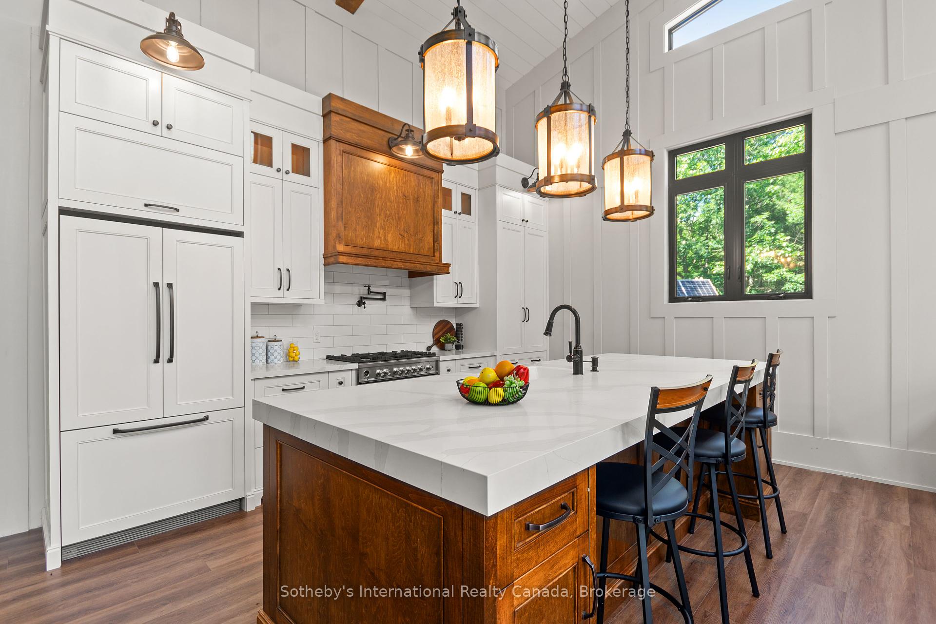 103 WHITES FALLS Road