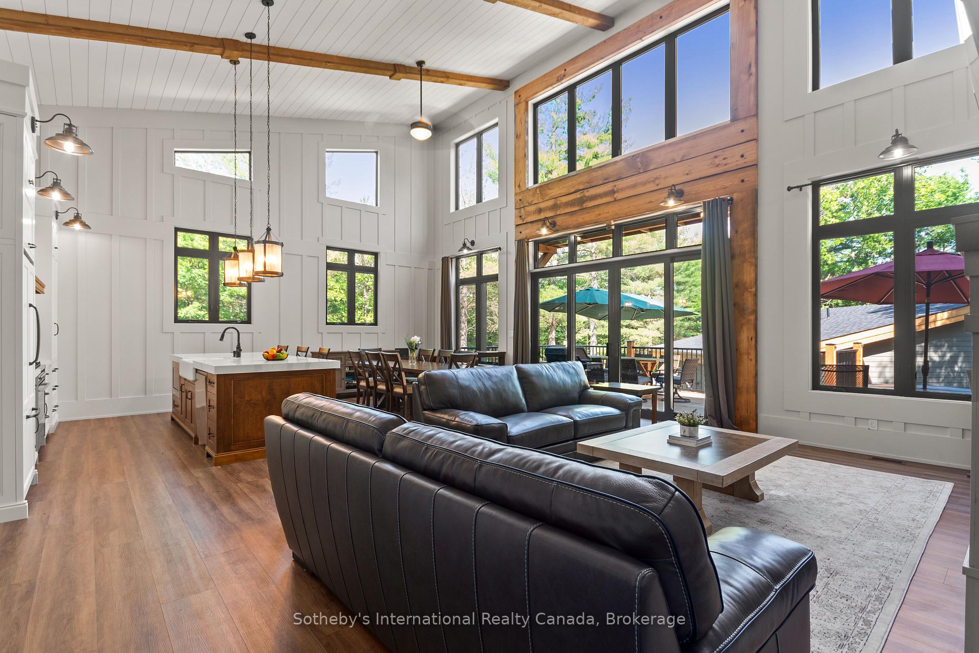 103 WHITES FALLS Road