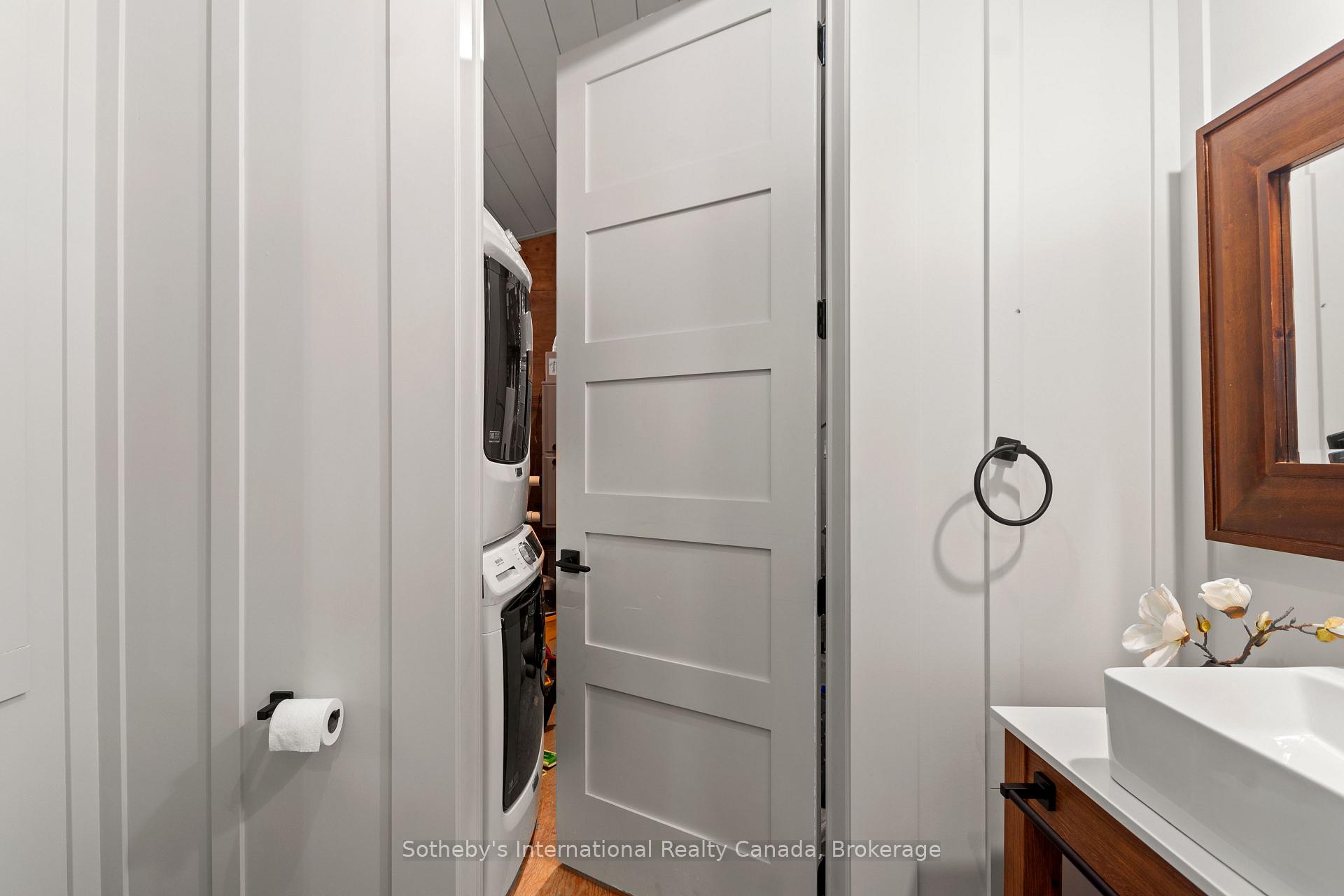 103 WHITES FALLS Road