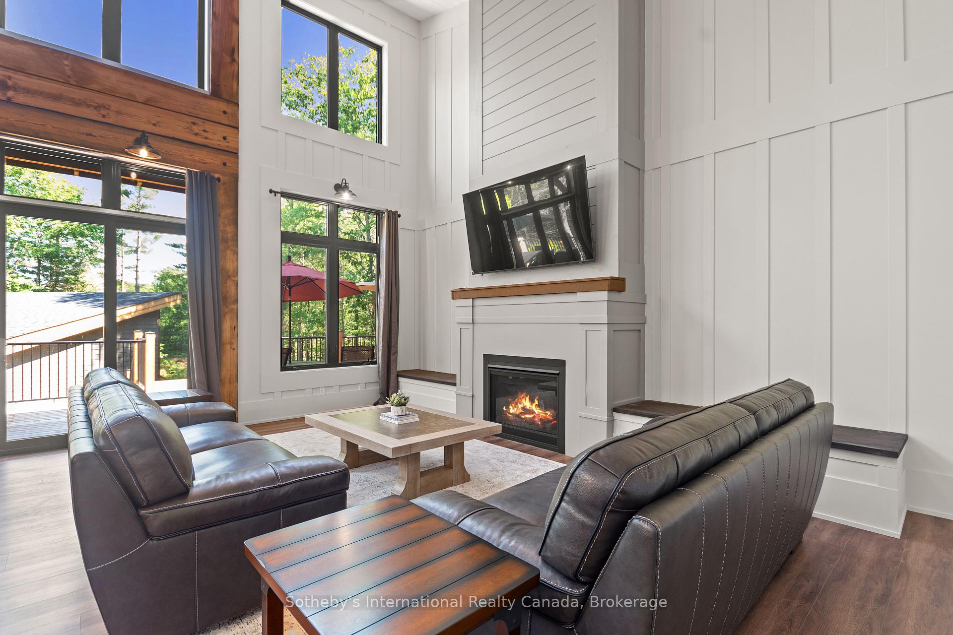 103 WHITES FALLS Road