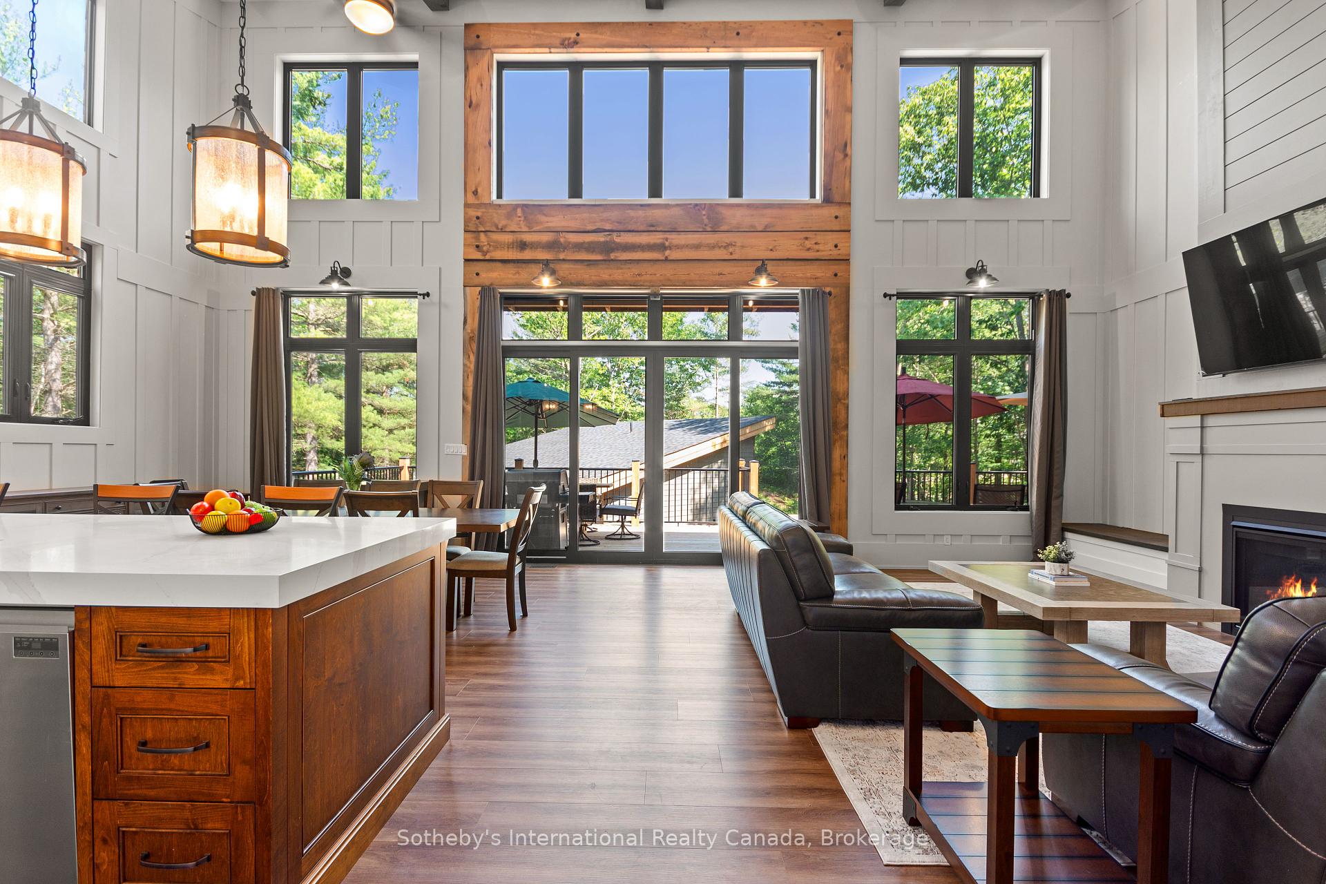 103 WHITES FALLS Road