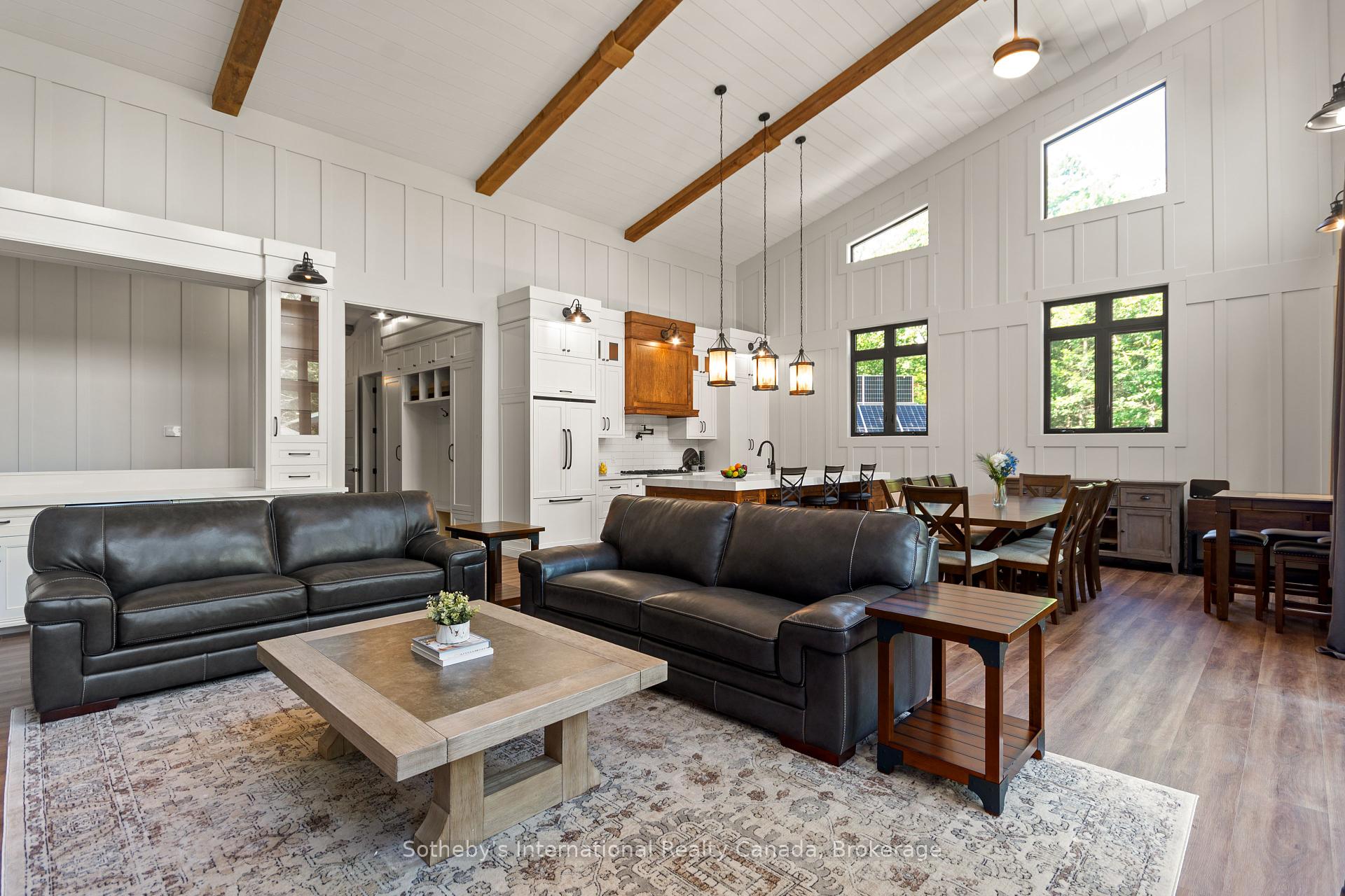 103 WHITES FALLS Road