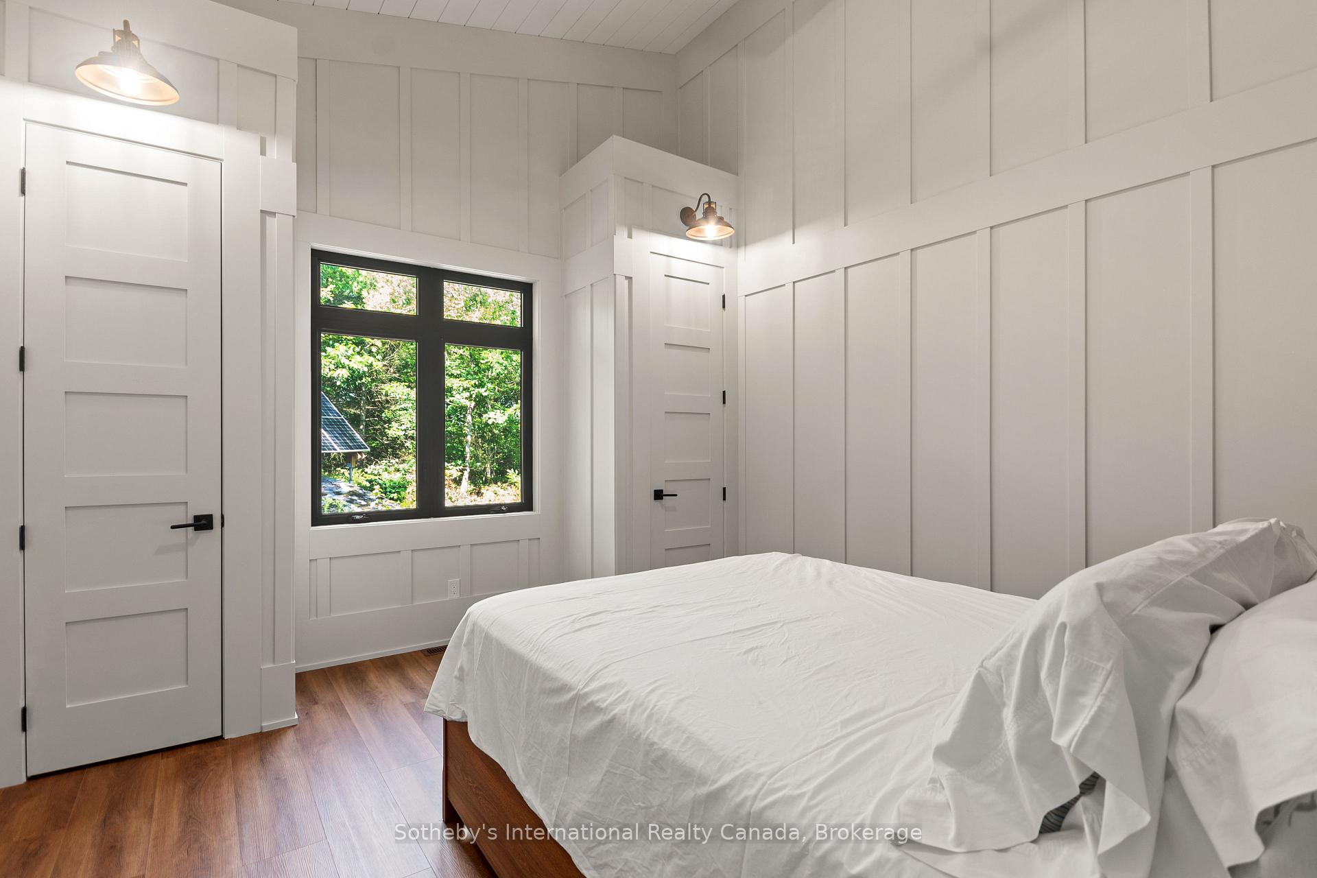 103 WHITES FALLS Road