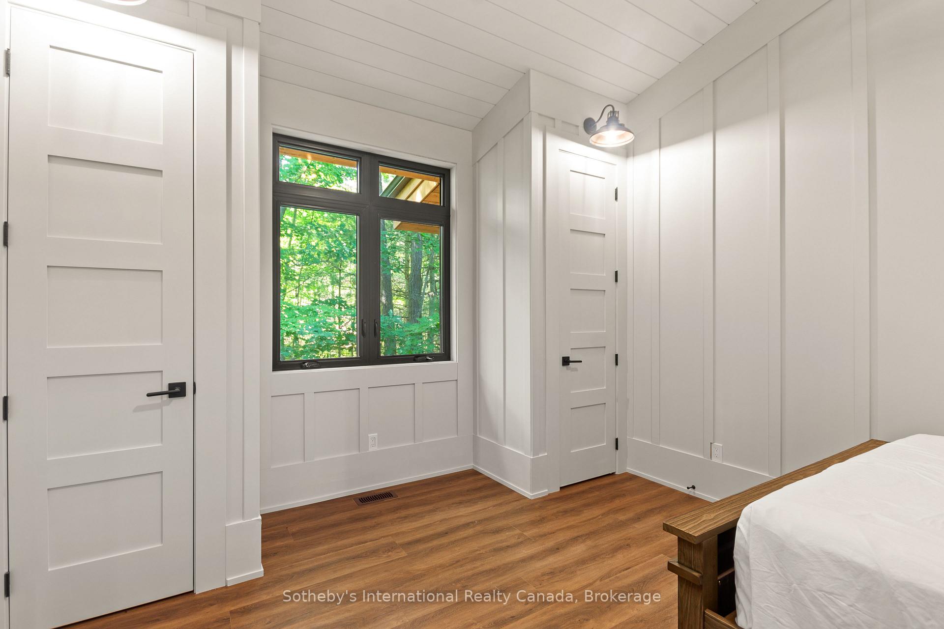 103 WHITES FALLS Road