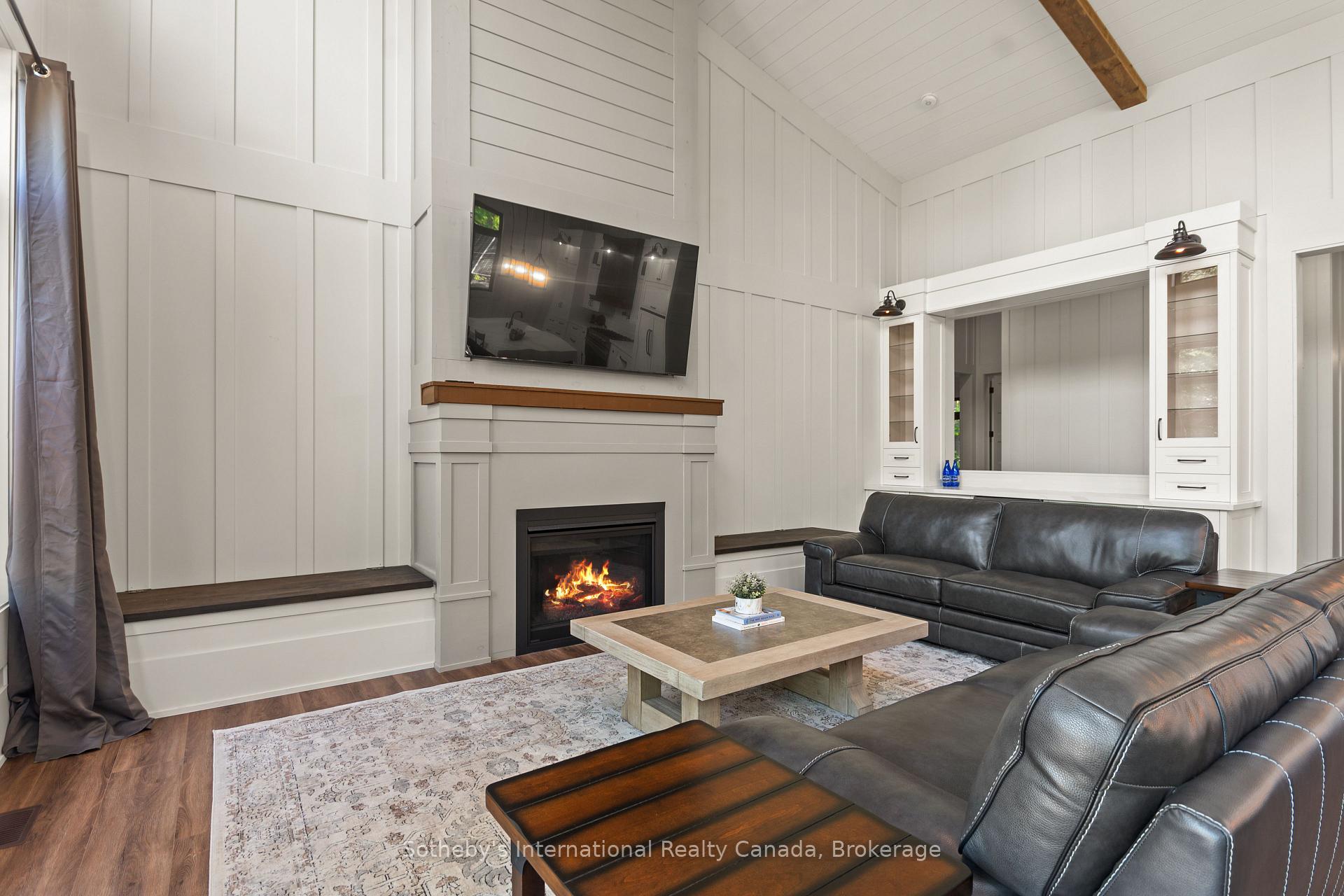 103 WHITES FALLS Road