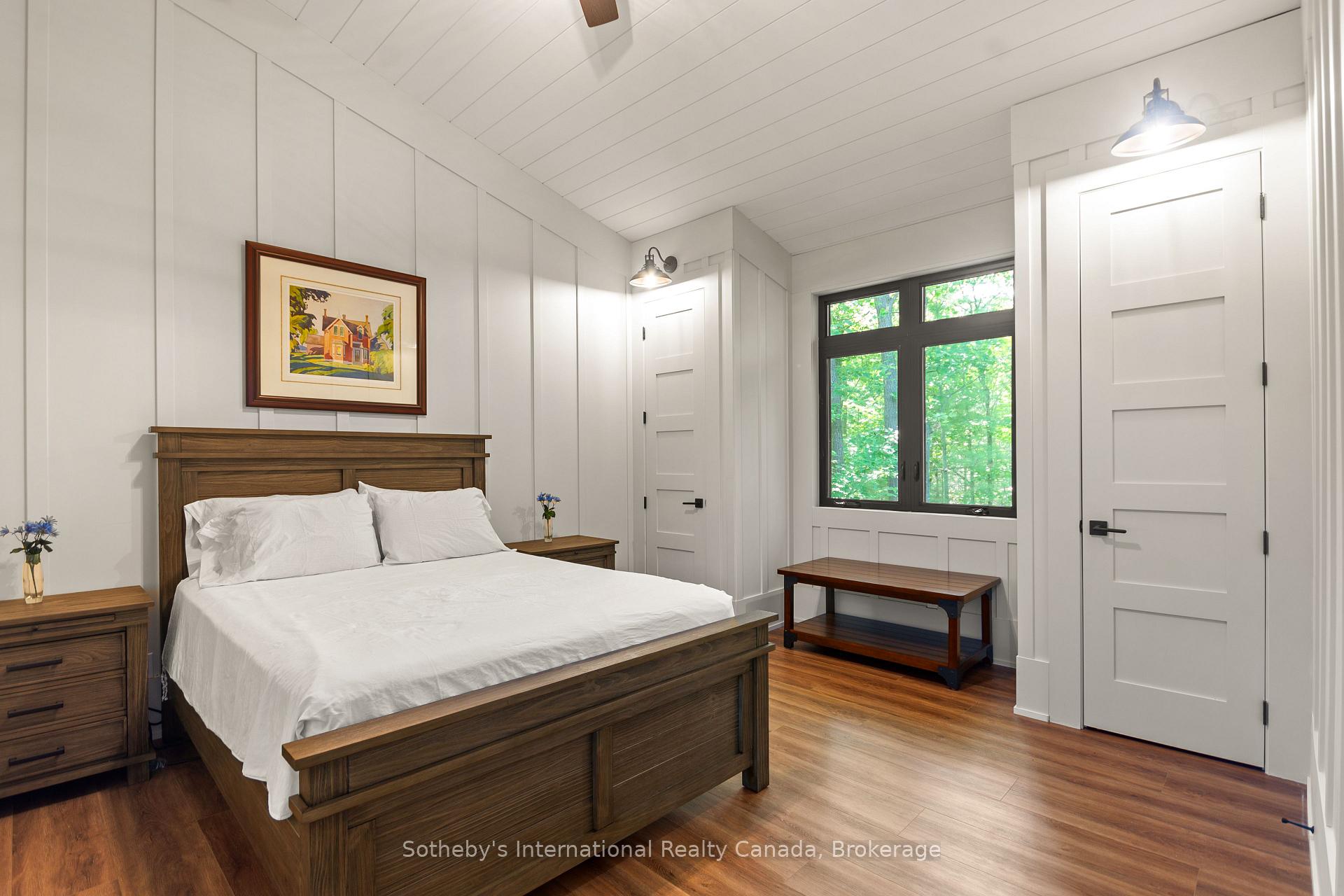 103 WHITES FALLS Road