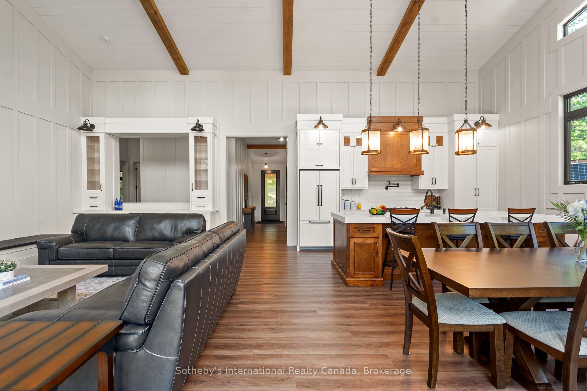 103 WHITES FALLS Road