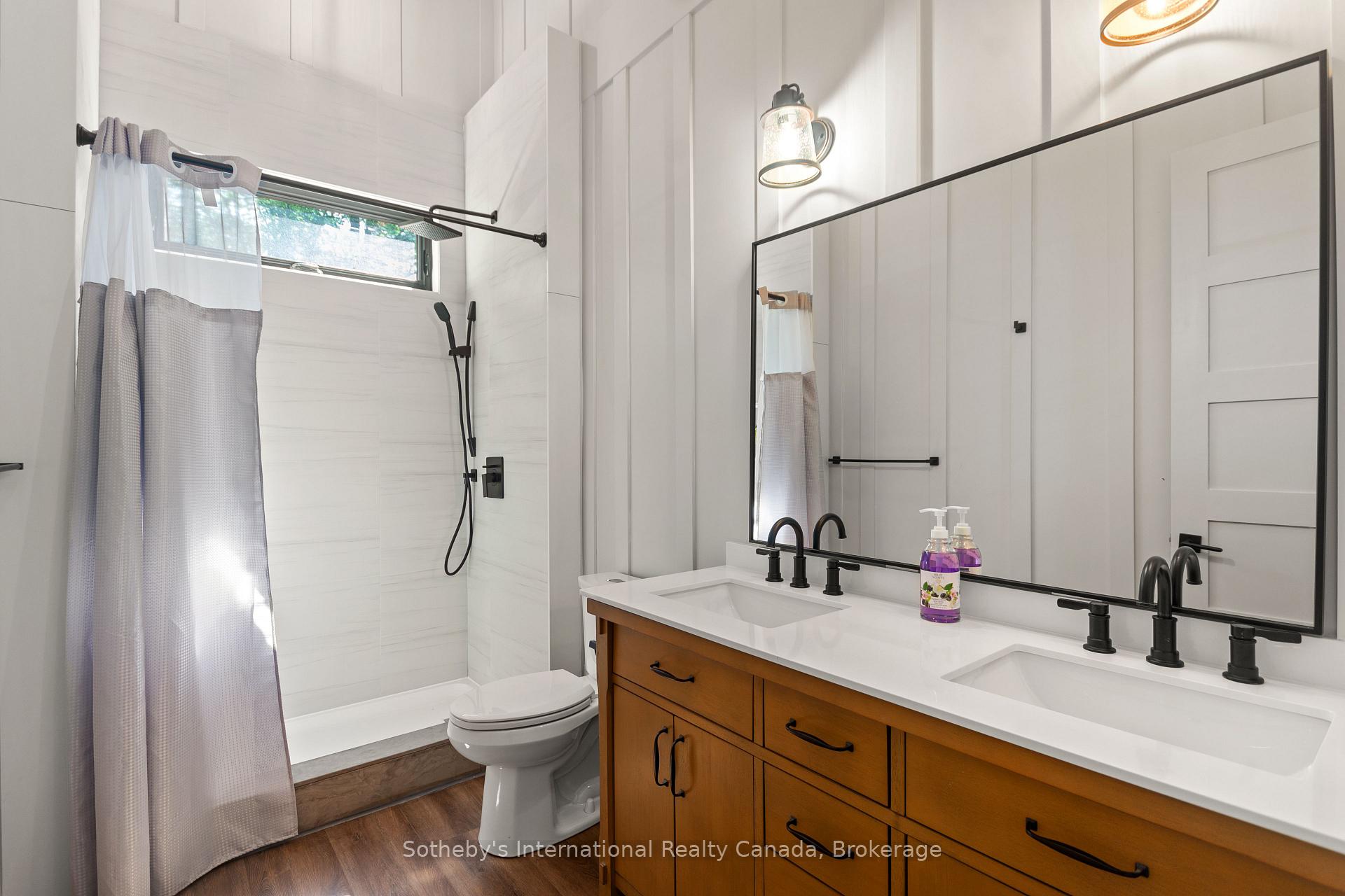 103 WHITES FALLS Road