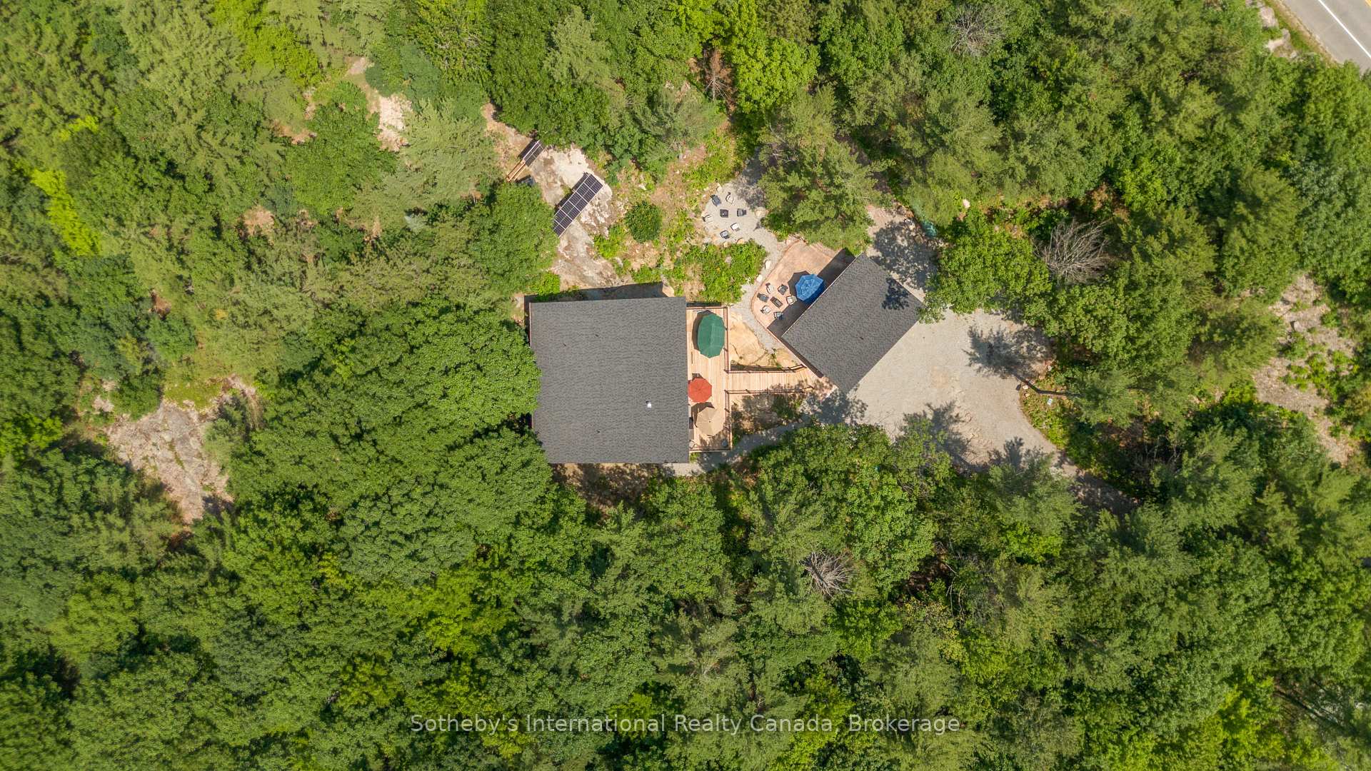 103 WHITES FALLS Road