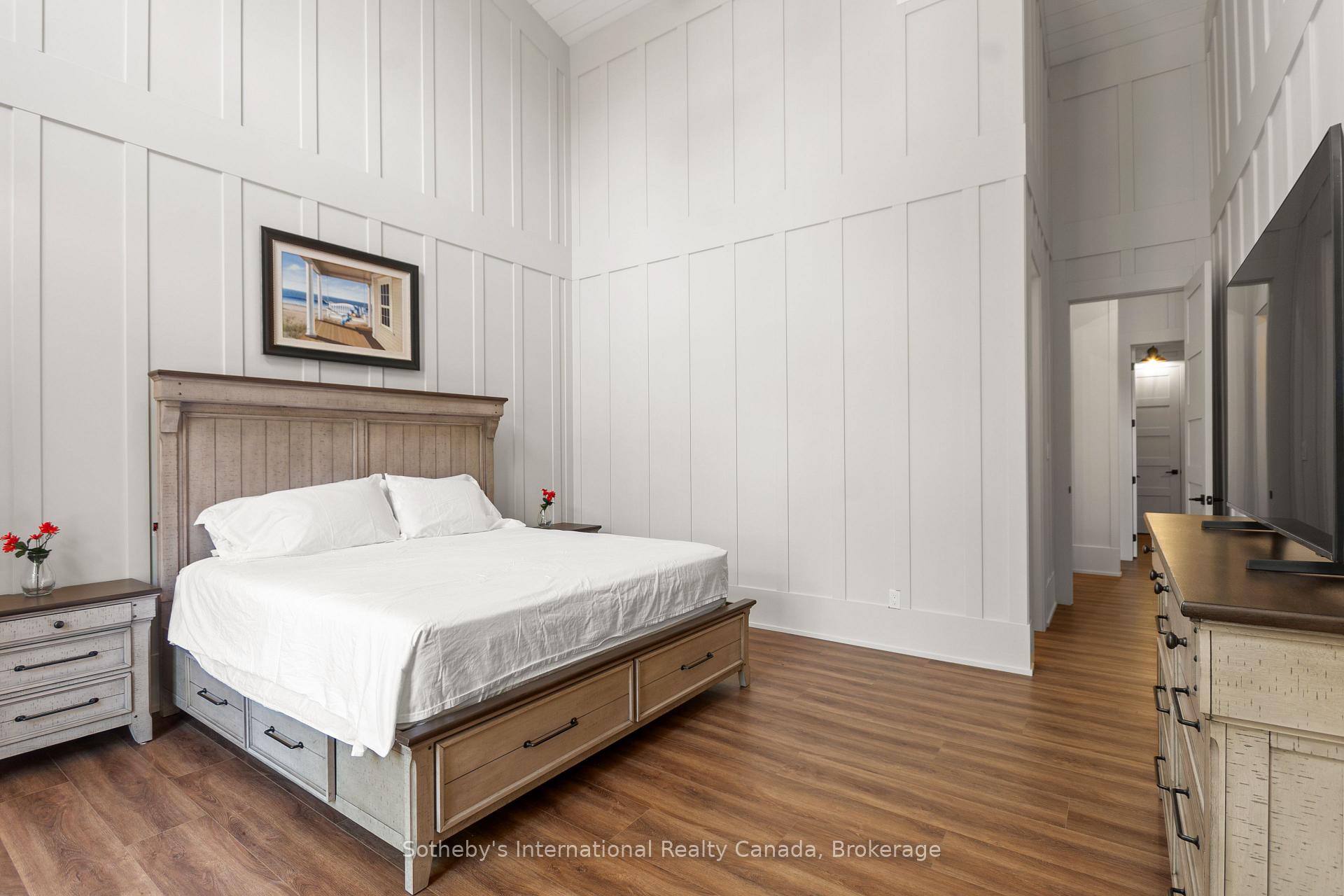 103 WHITES FALLS Road