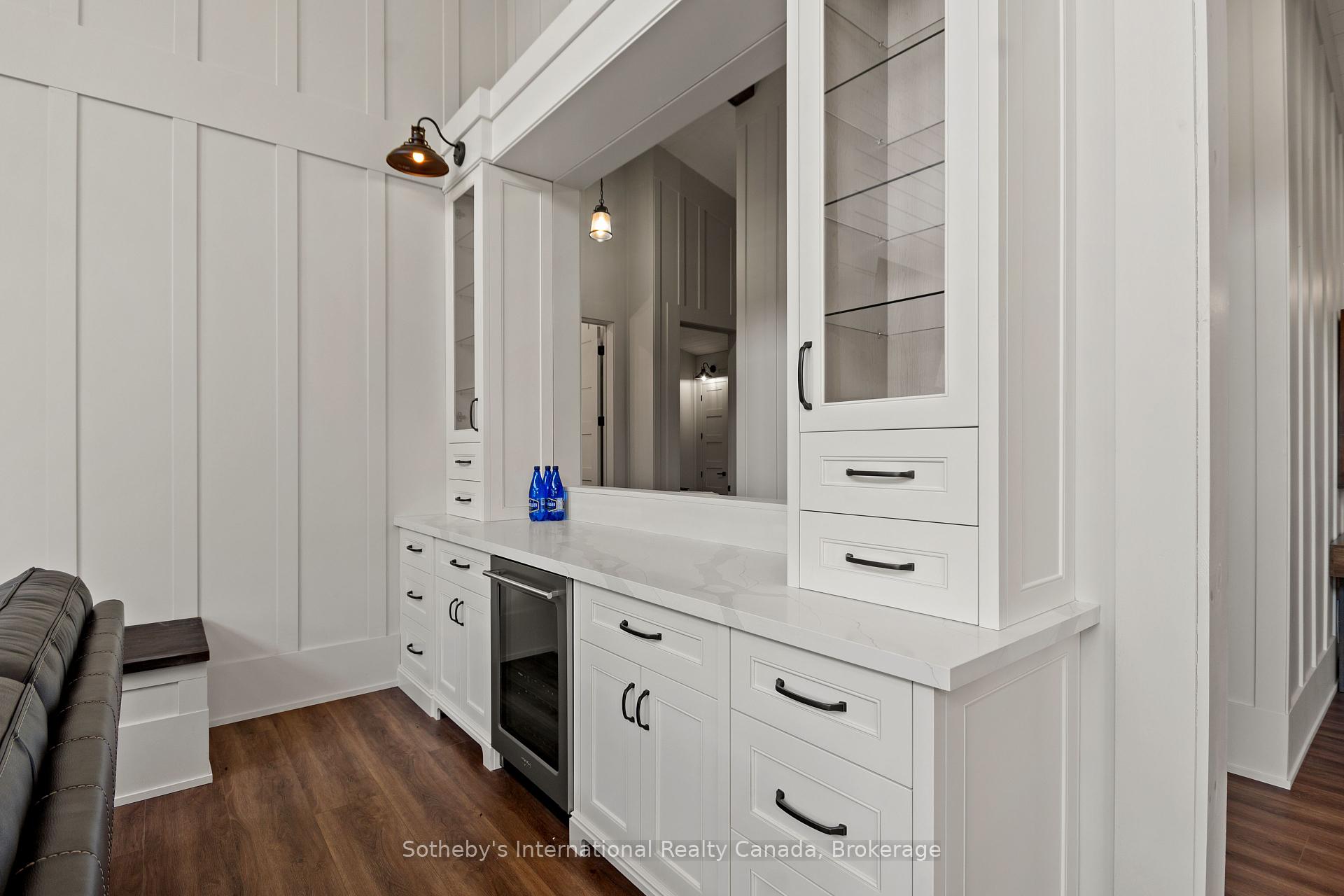 103 WHITES FALLS Road