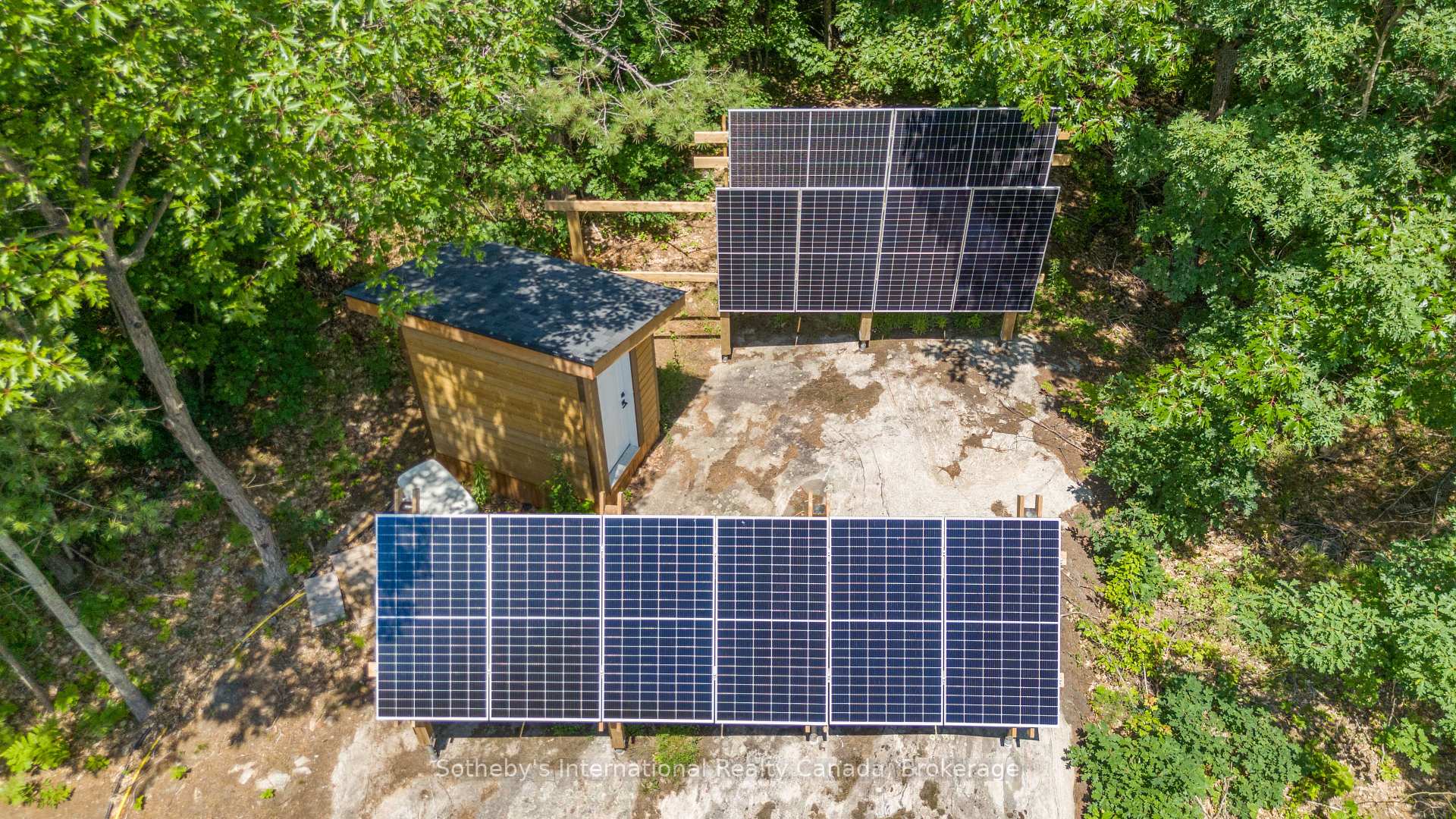 103 WHITES FALLS Road