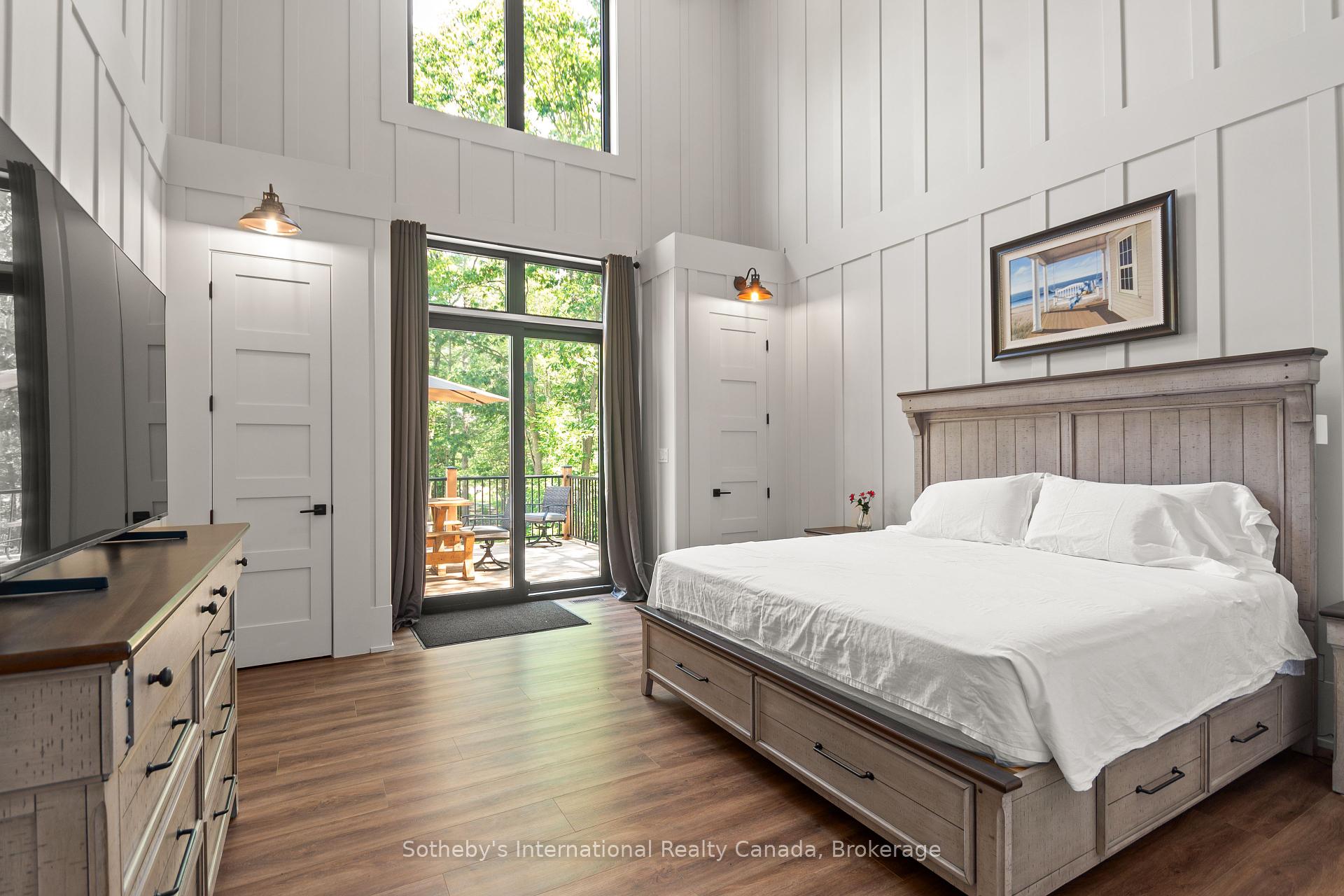 103 WHITES FALLS Road