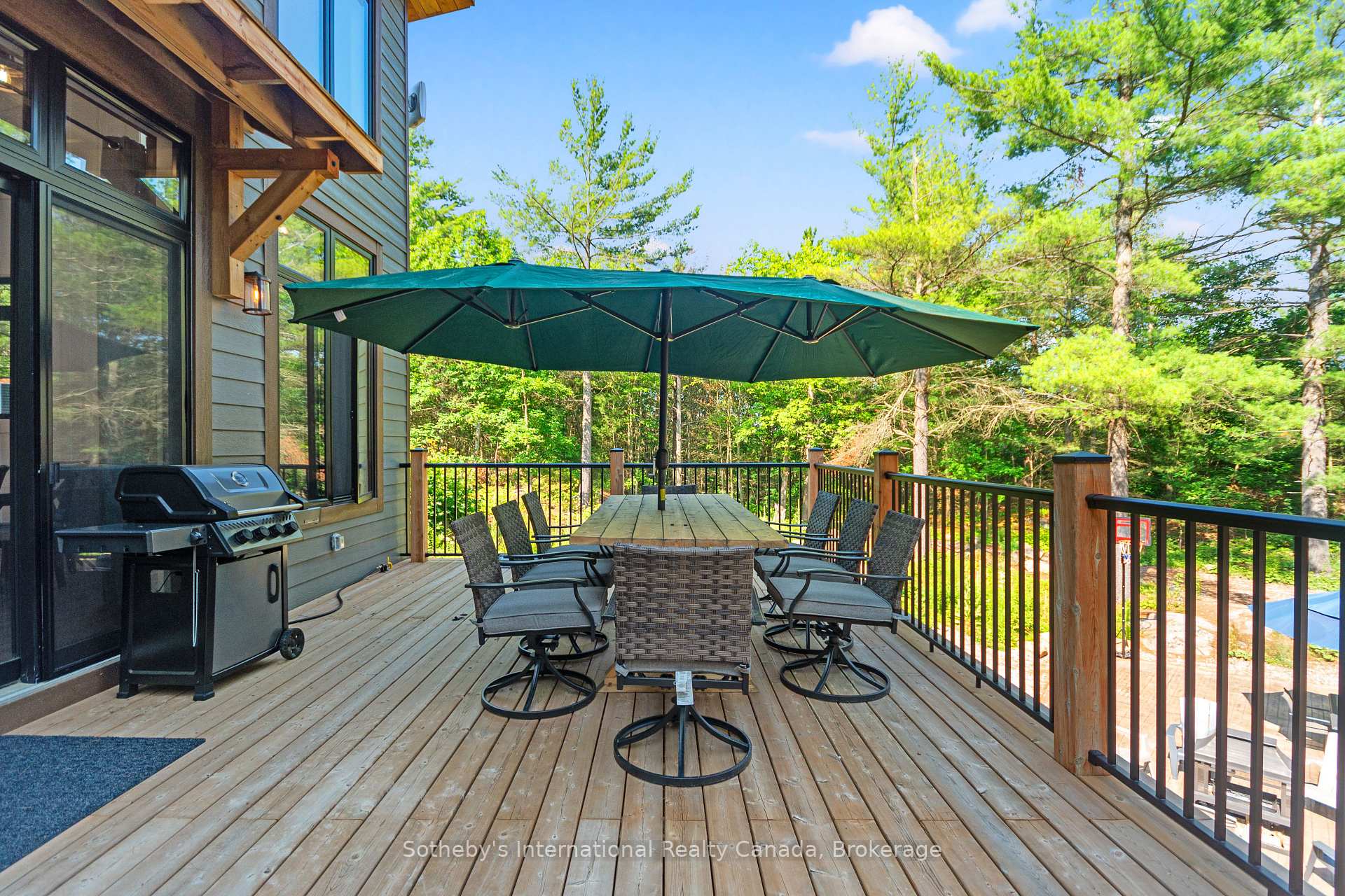 103 WHITES FALLS Road