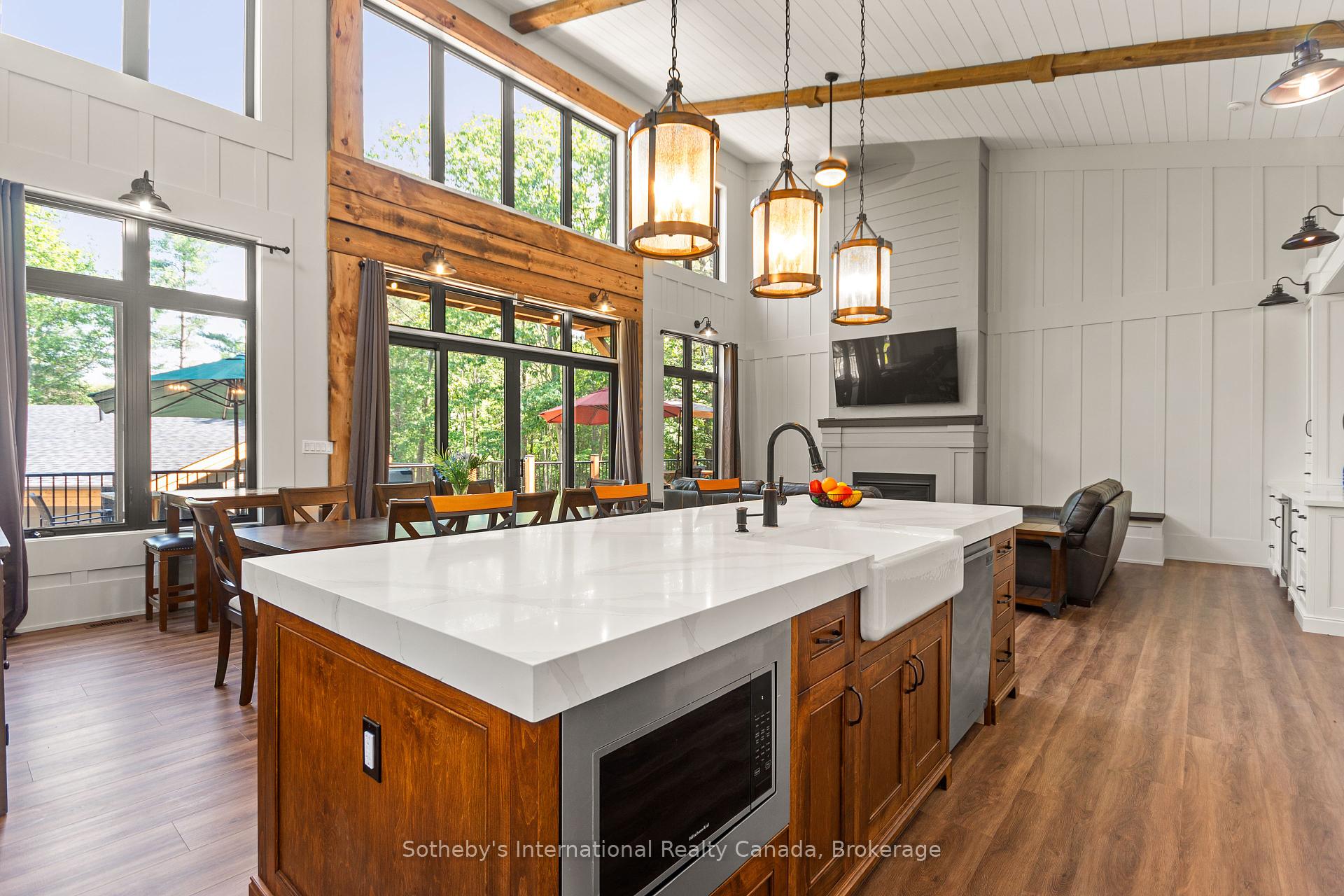 103 WHITES FALLS Road