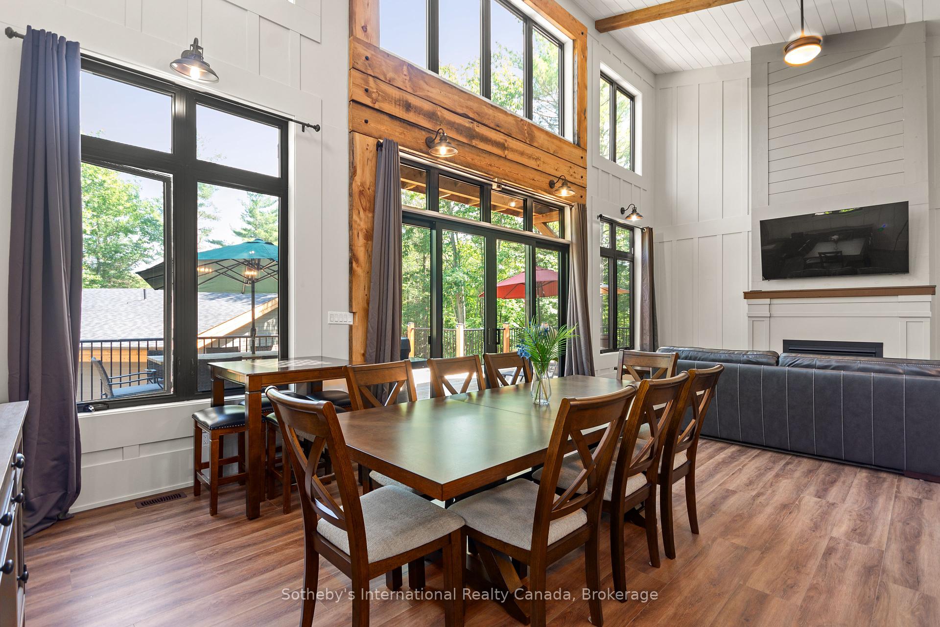 103 WHITES FALLS Road