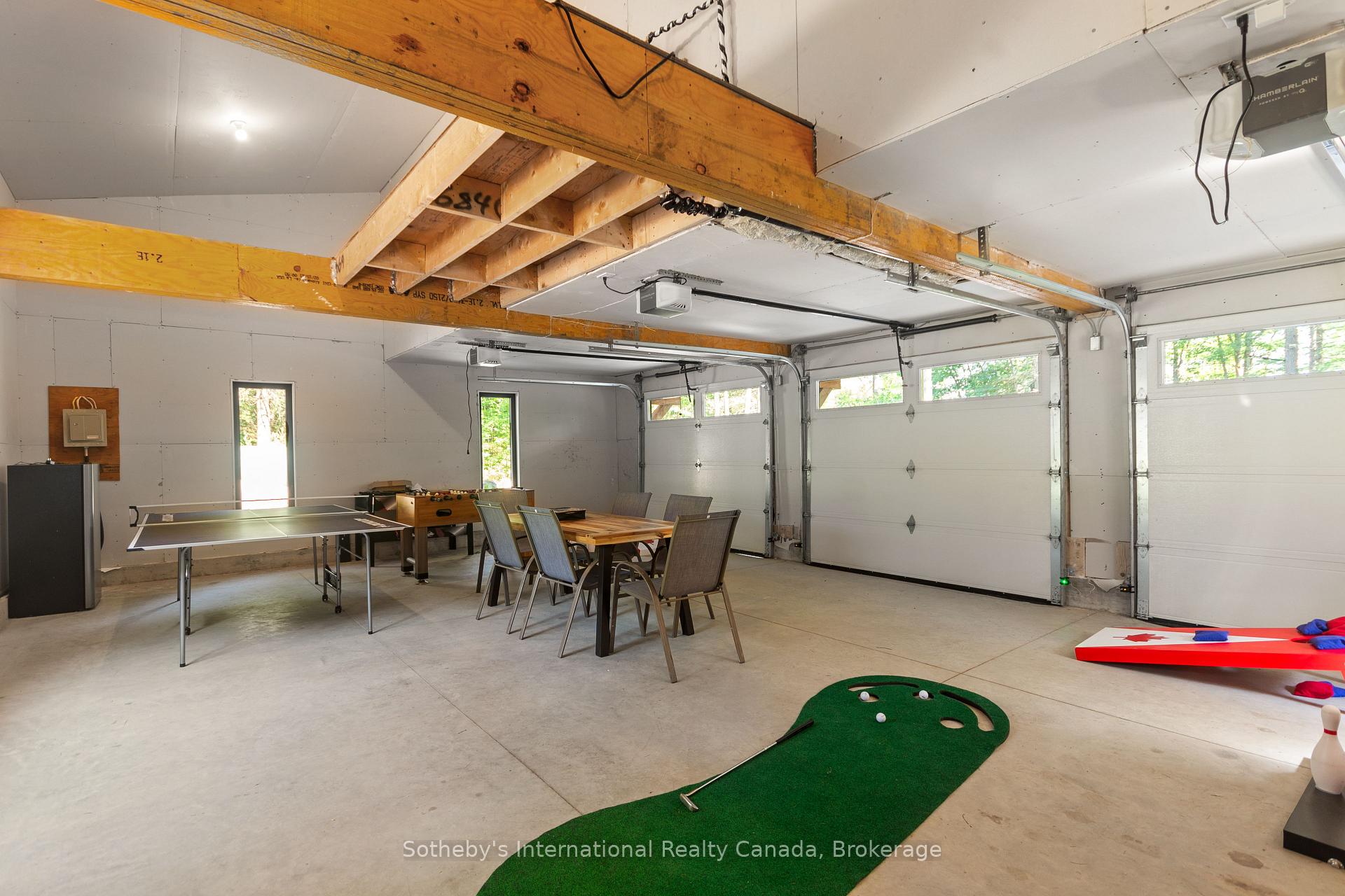 103 WHITES FALLS Road