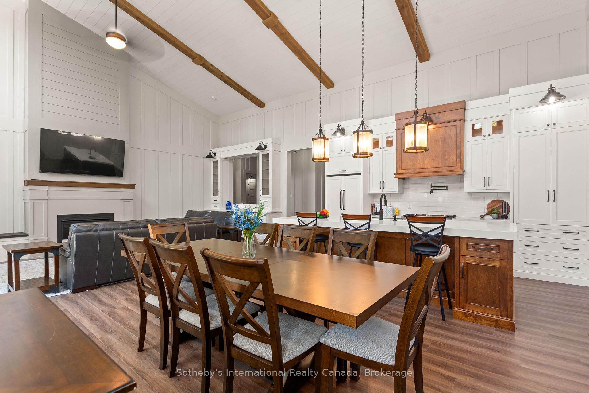 103 WHITES FALLS Road