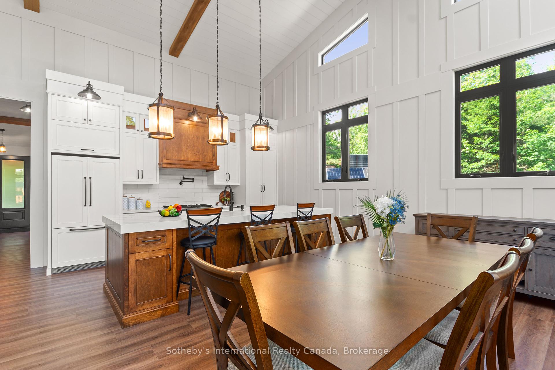 103 WHITES FALLS Road