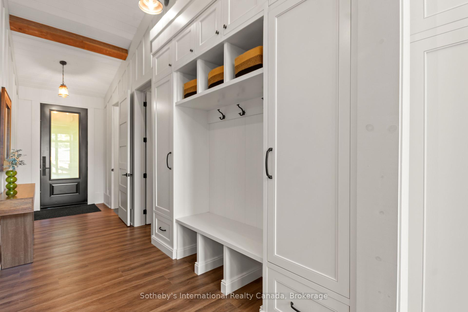 103 WHITES FALLS Road