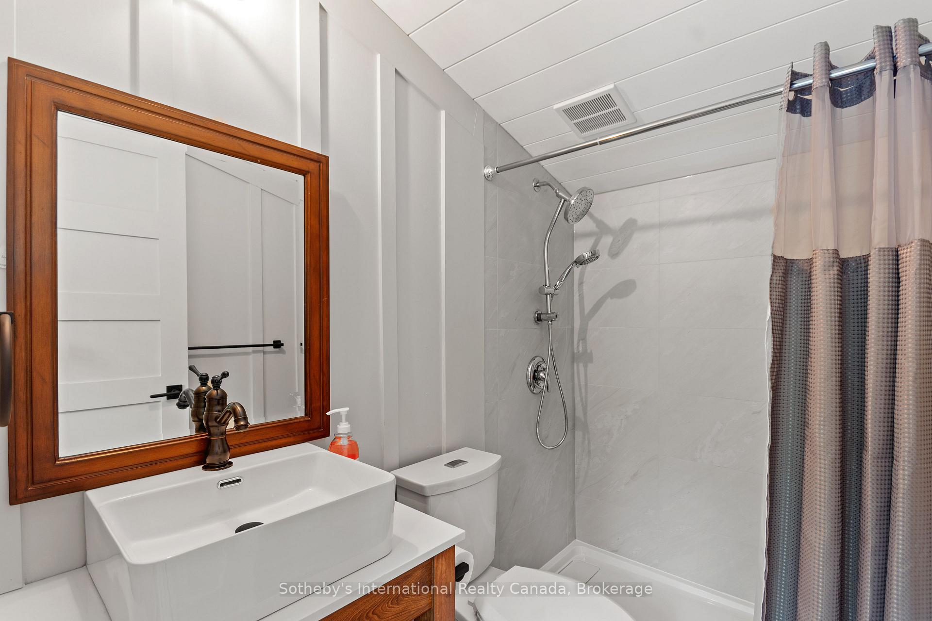 103 WHITES FALLS Road