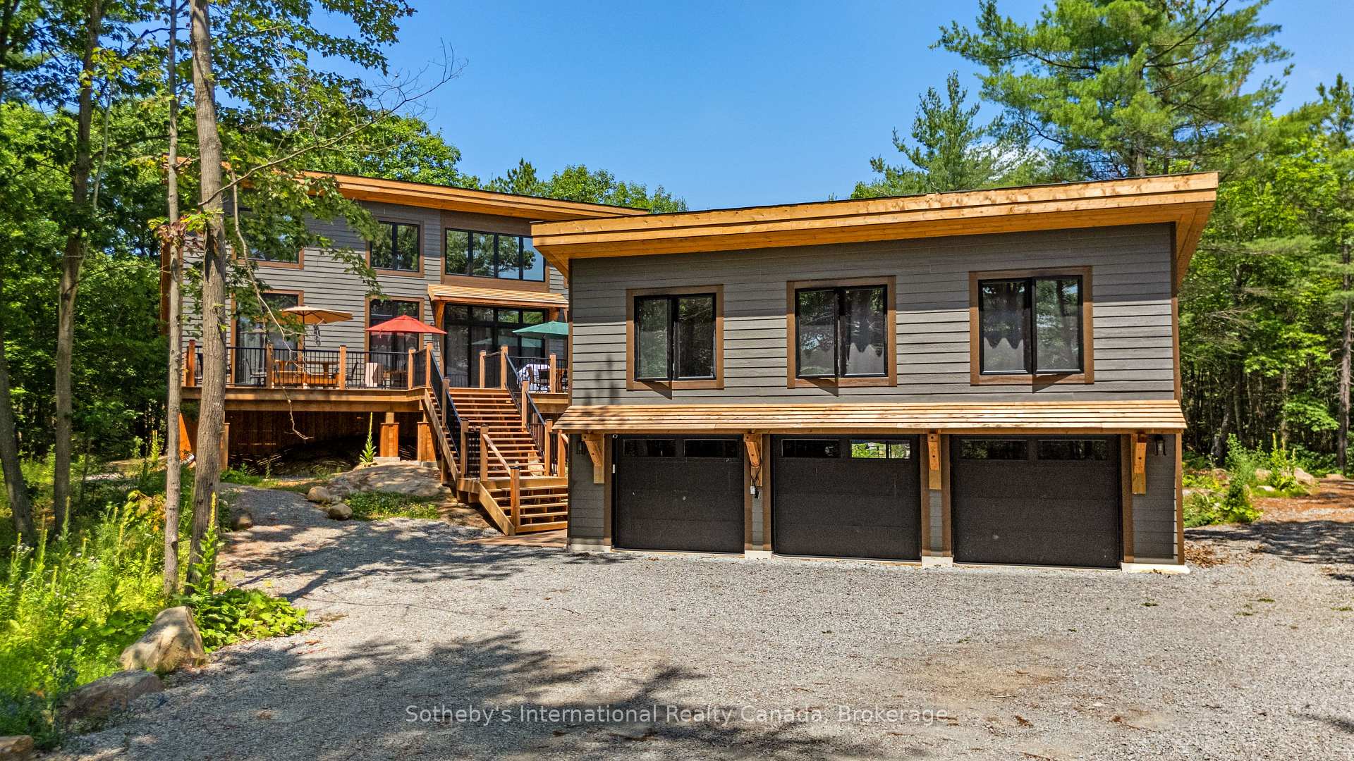 103 WHITES FALLS Road