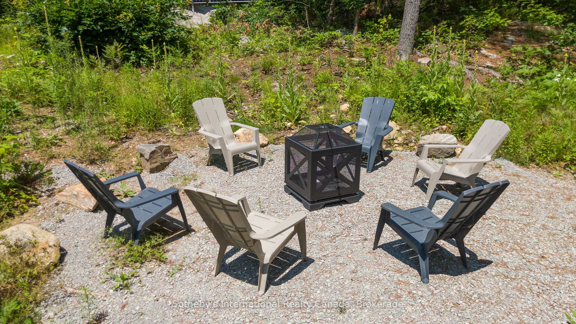 103 WHITES FALLS Road