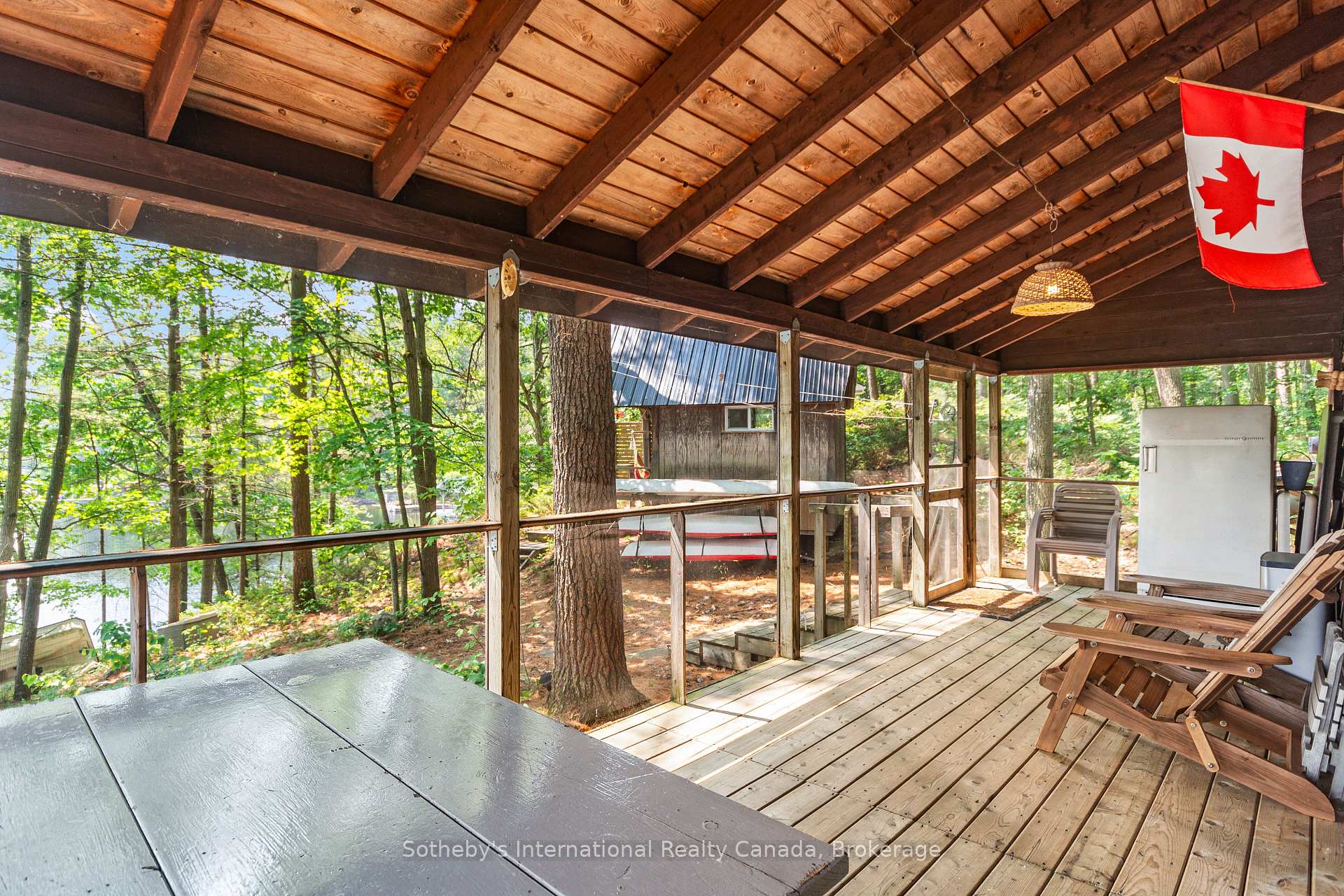 6608 Go Home Lake Shr N/A