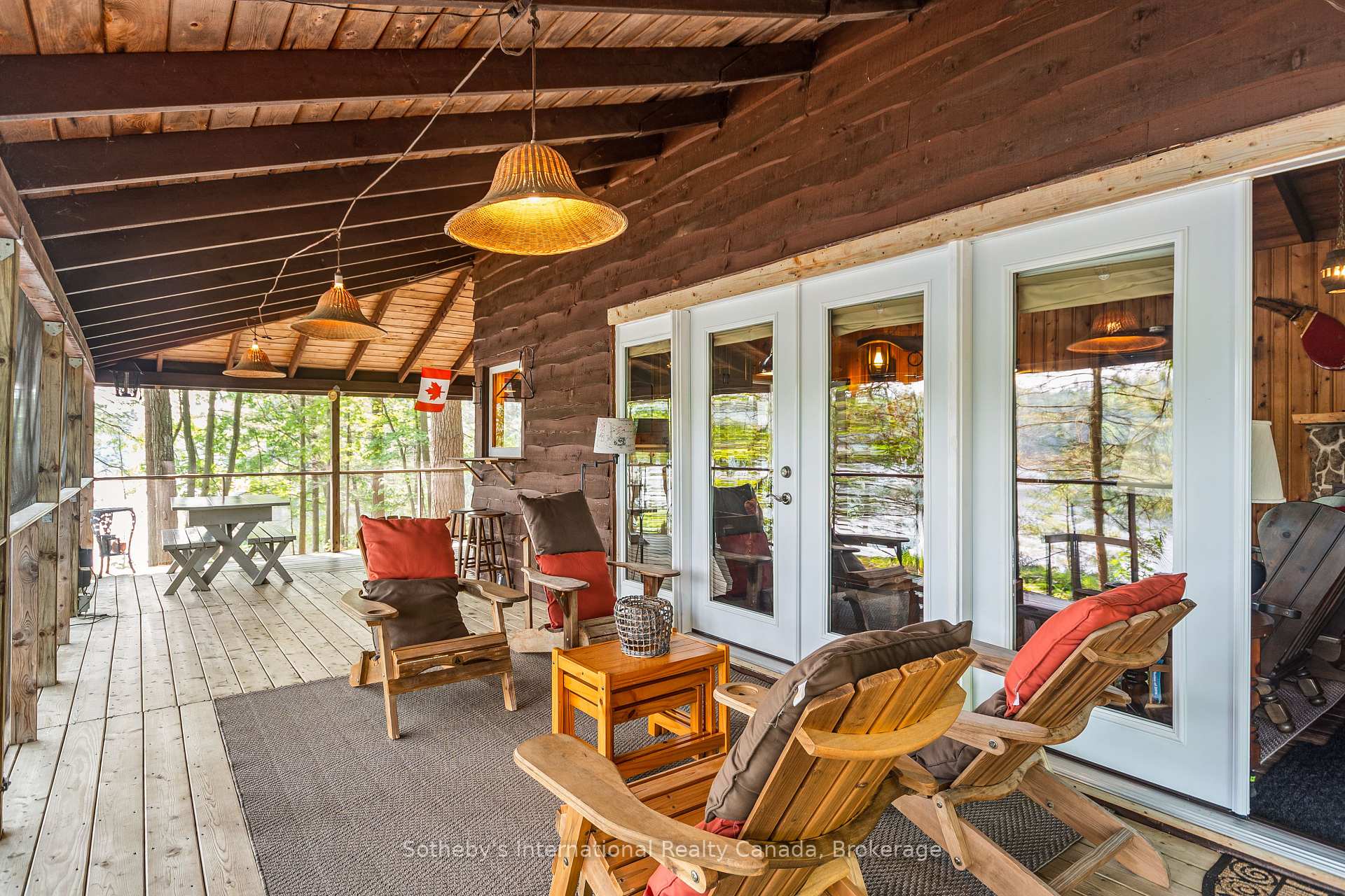 6608 Go Home Lake Shr N/A