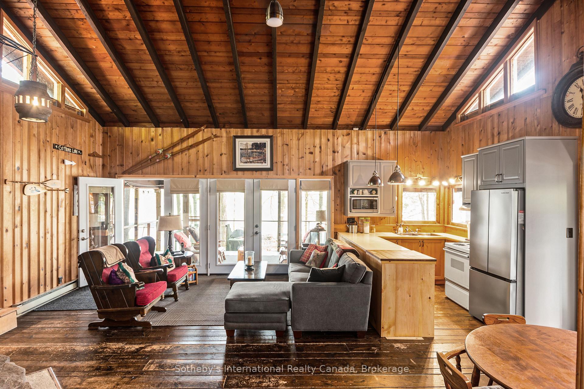 6608 Go Home Lake Shr N/A