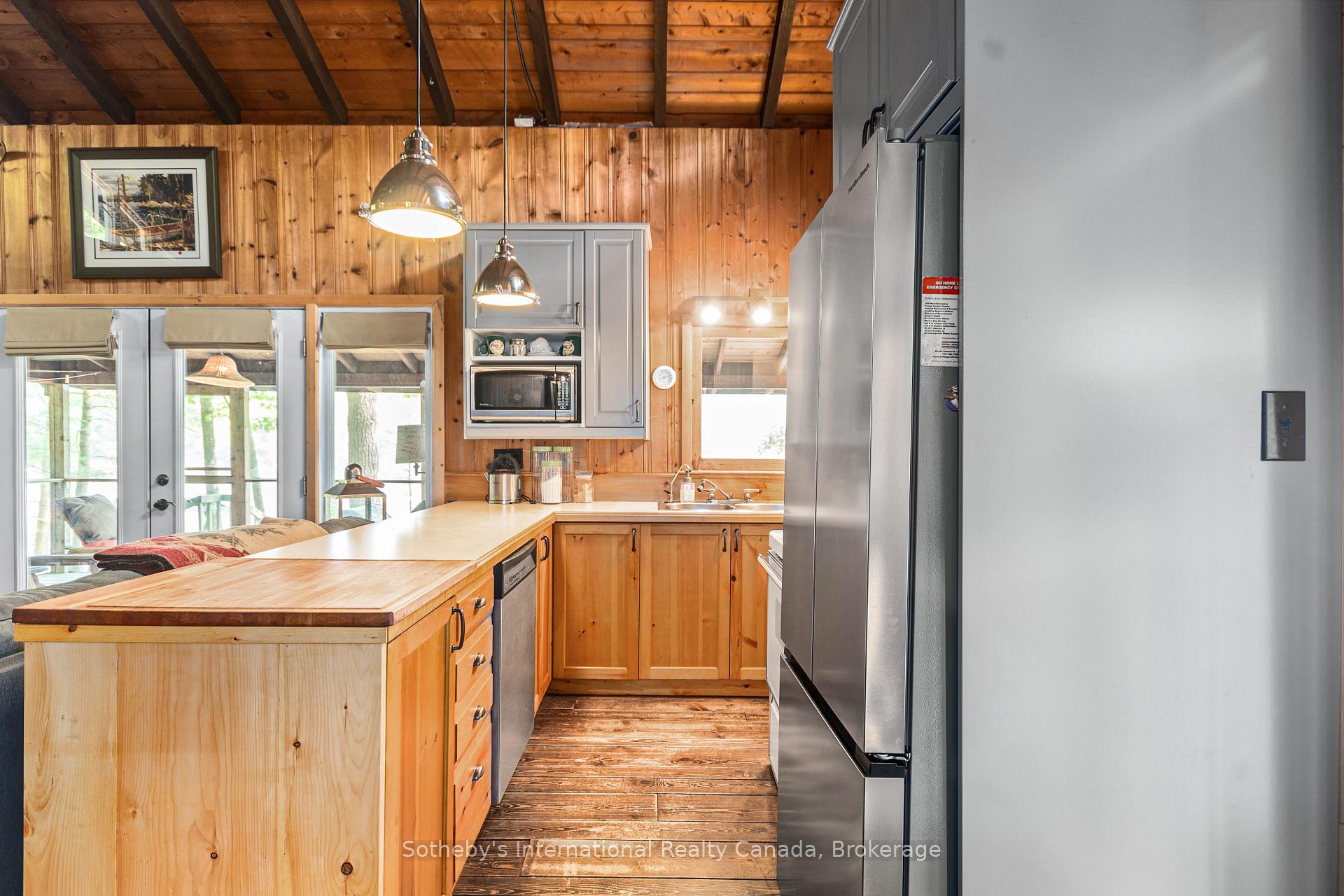 6608 Go Home Lake Shr N/A