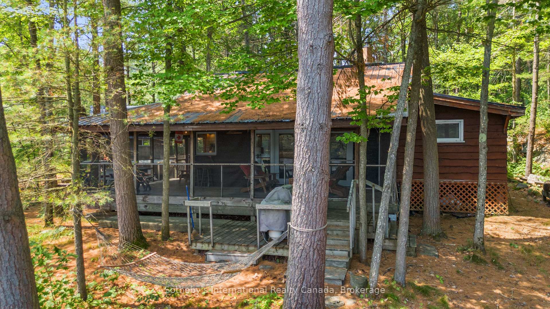 6608 Go Home Lake Shr N/A