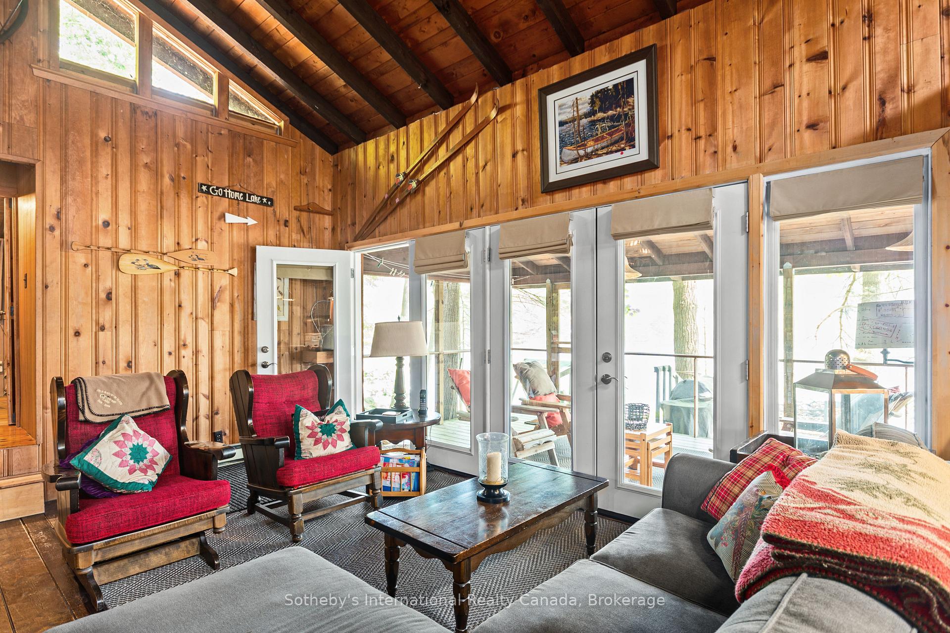 6608 Go Home Lake Shr N/A