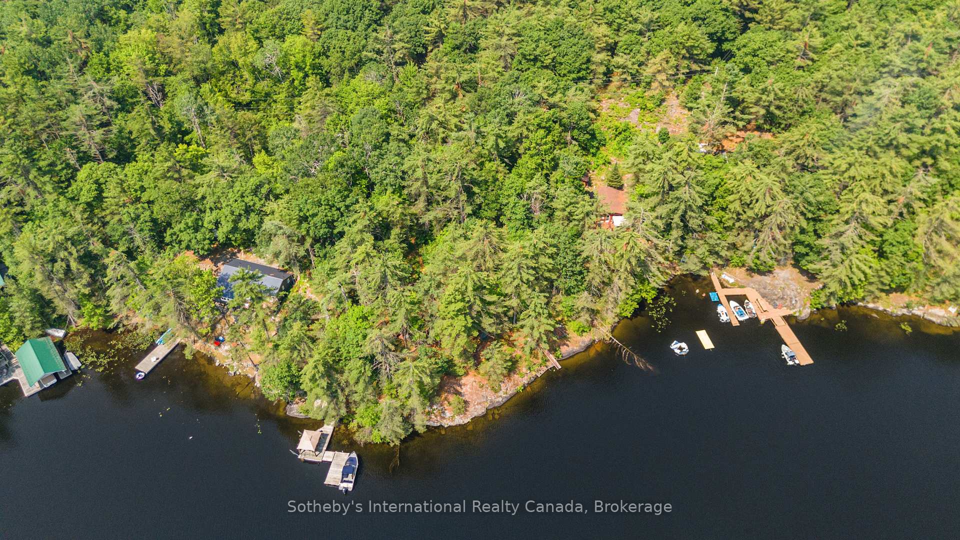 6608 Go Home Lake Shr N/A