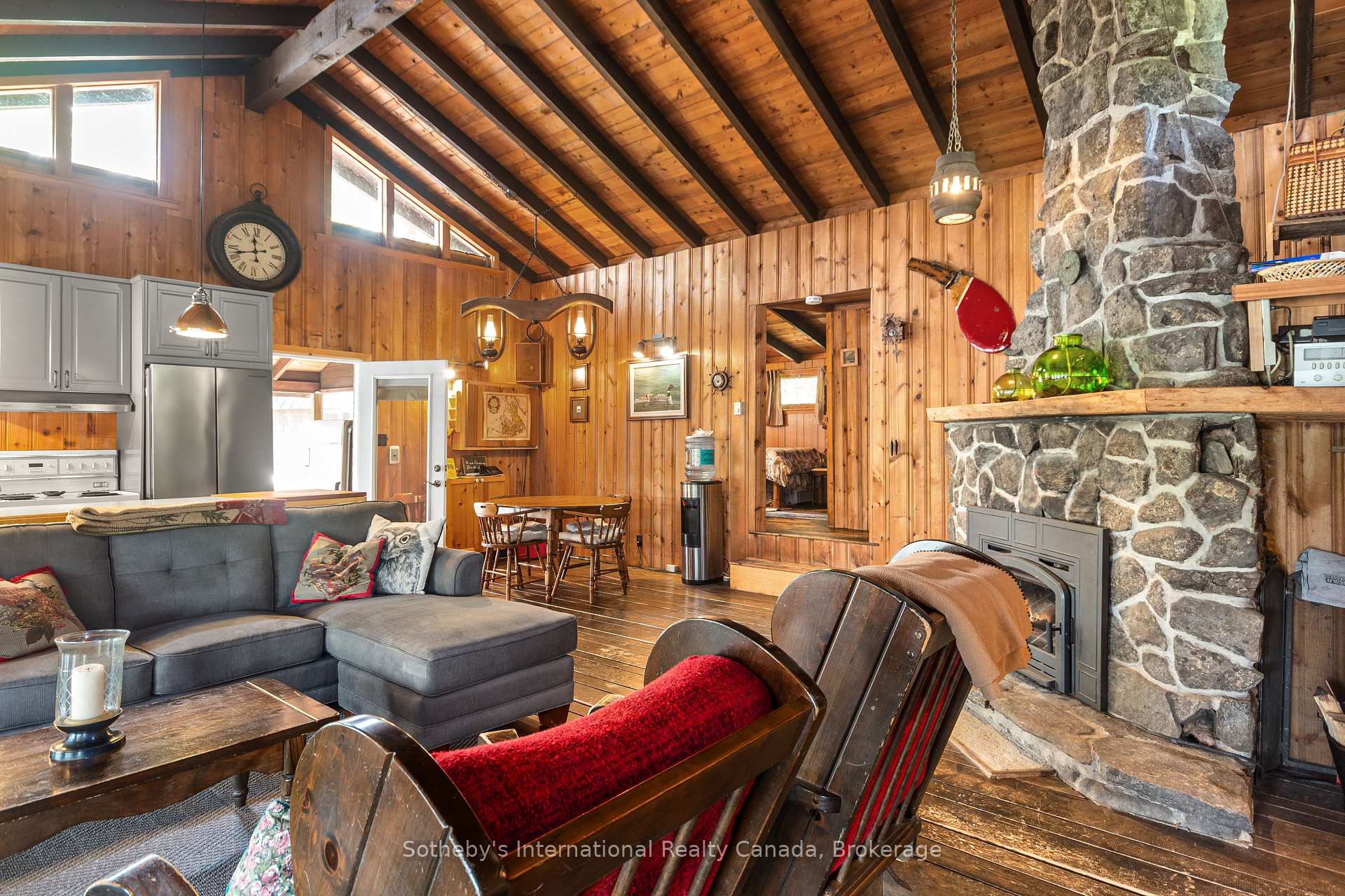 6608 Go Home Lake Shr N/A