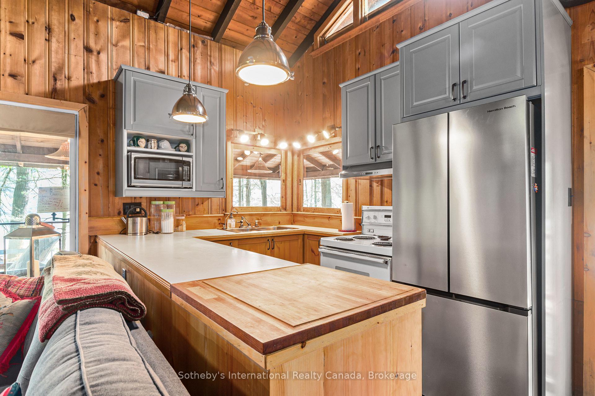 6608 Go Home Lake Shr N/A