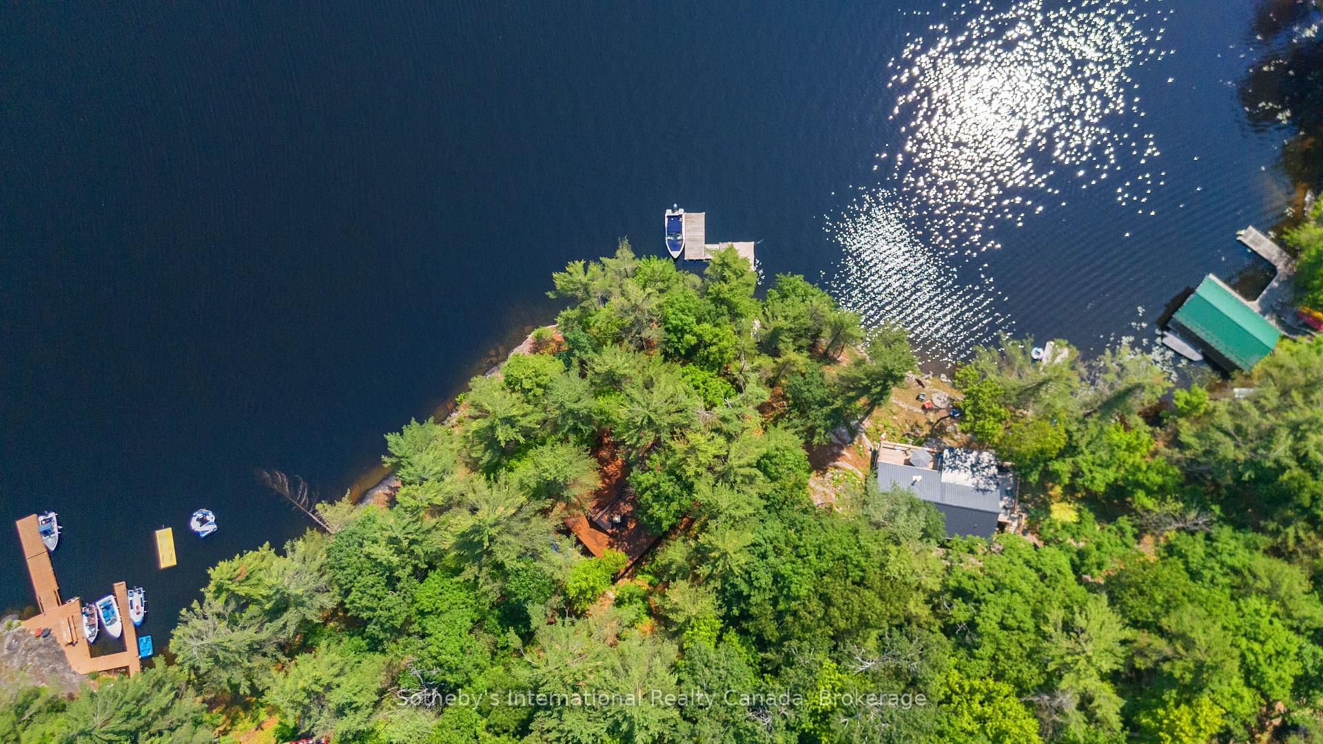 6608 Go Home Lake Shr N/A