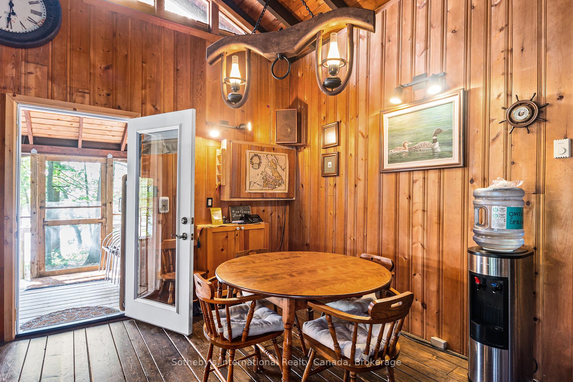 6608 Go Home Lake Shr N/A