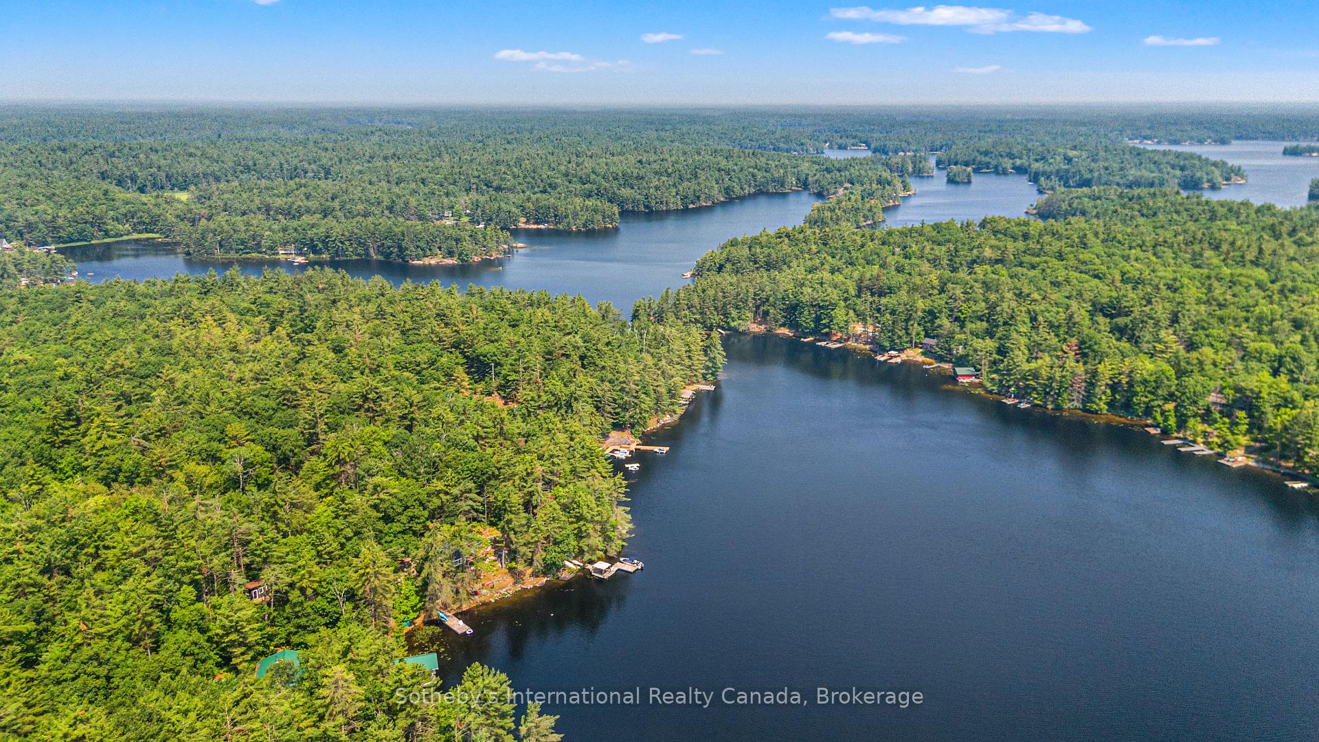 6608 Go Home Lake Shr N/A