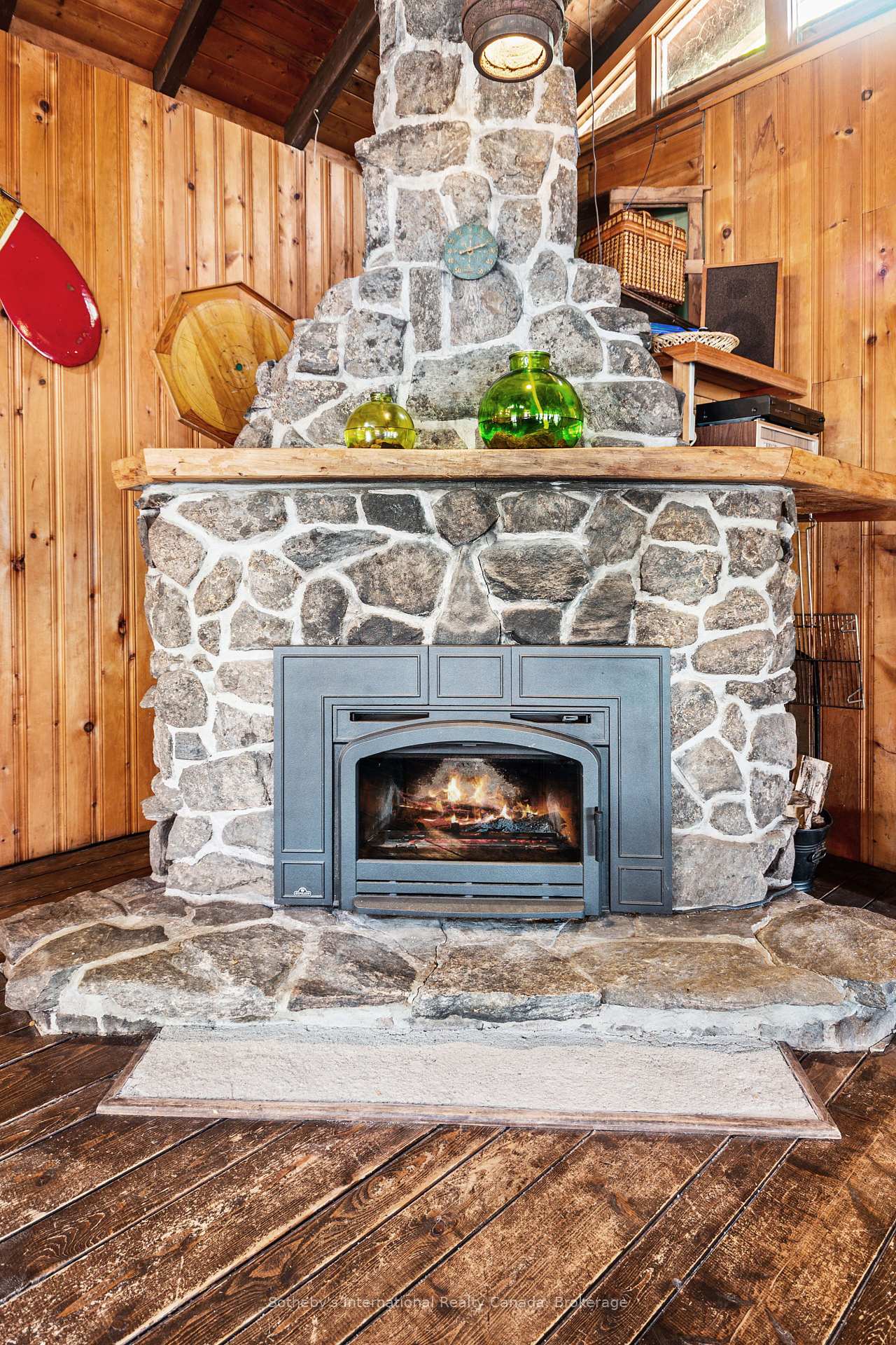 6608 Go Home Lake Shr N/A