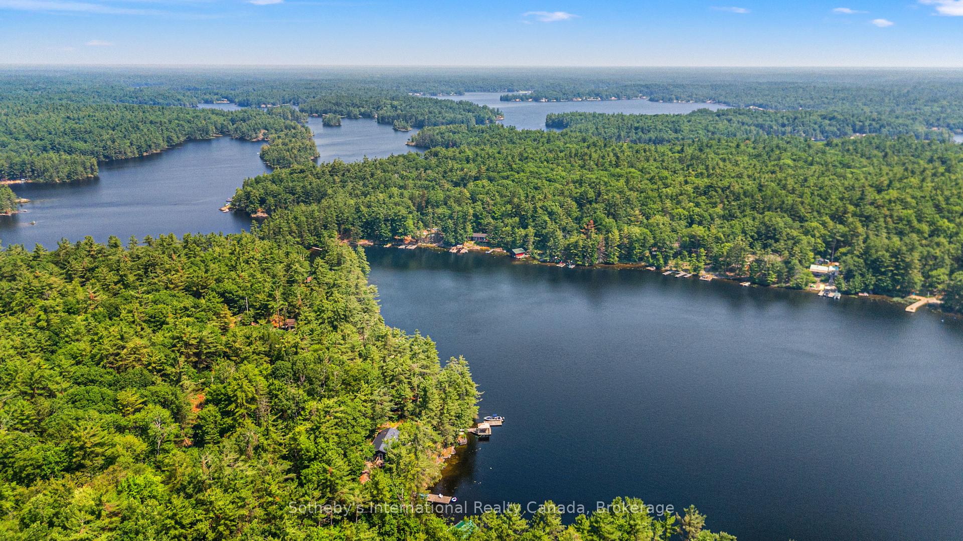 6608 Go Home Lake Shr N/A