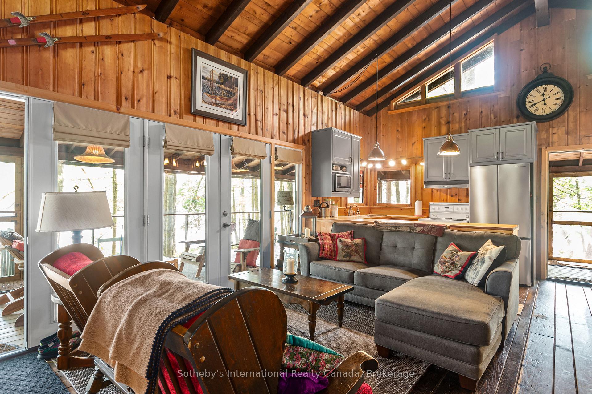 6608 Go Home Lake Shr N/A