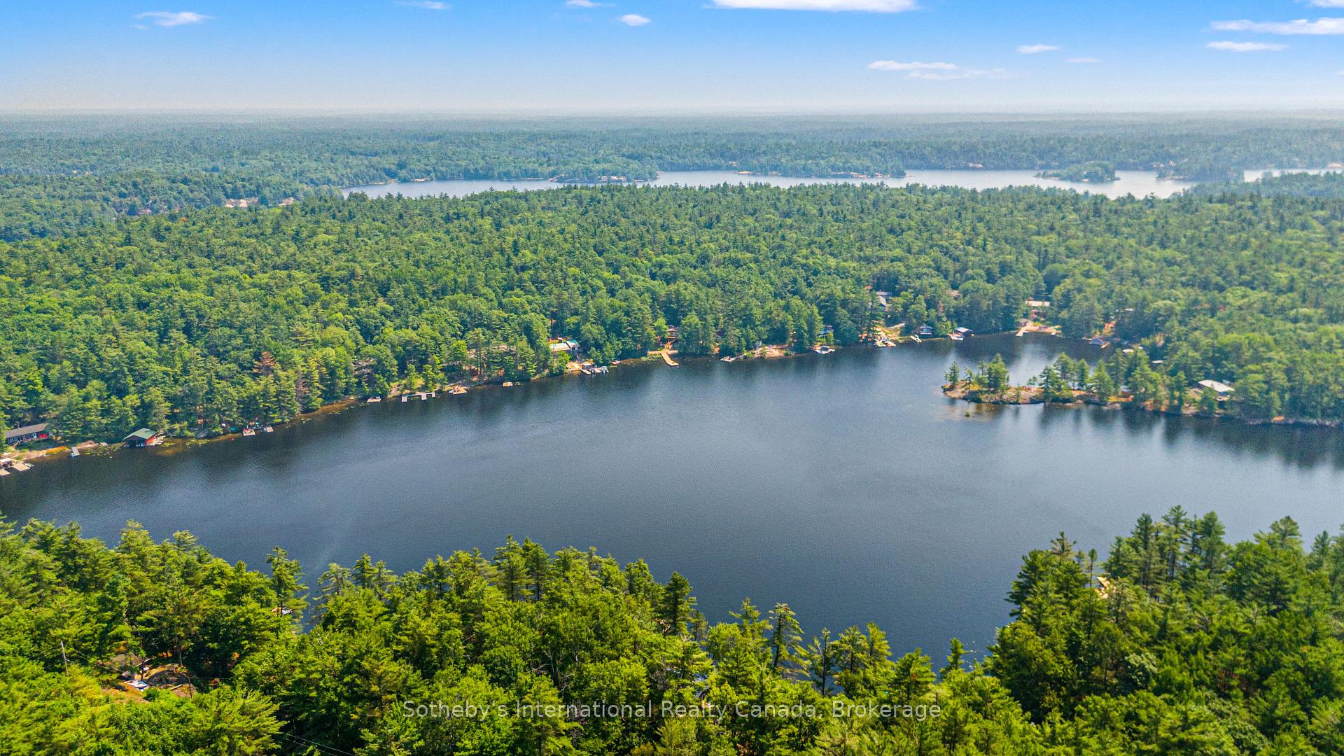 6608 Go Home Lake Shr N/A