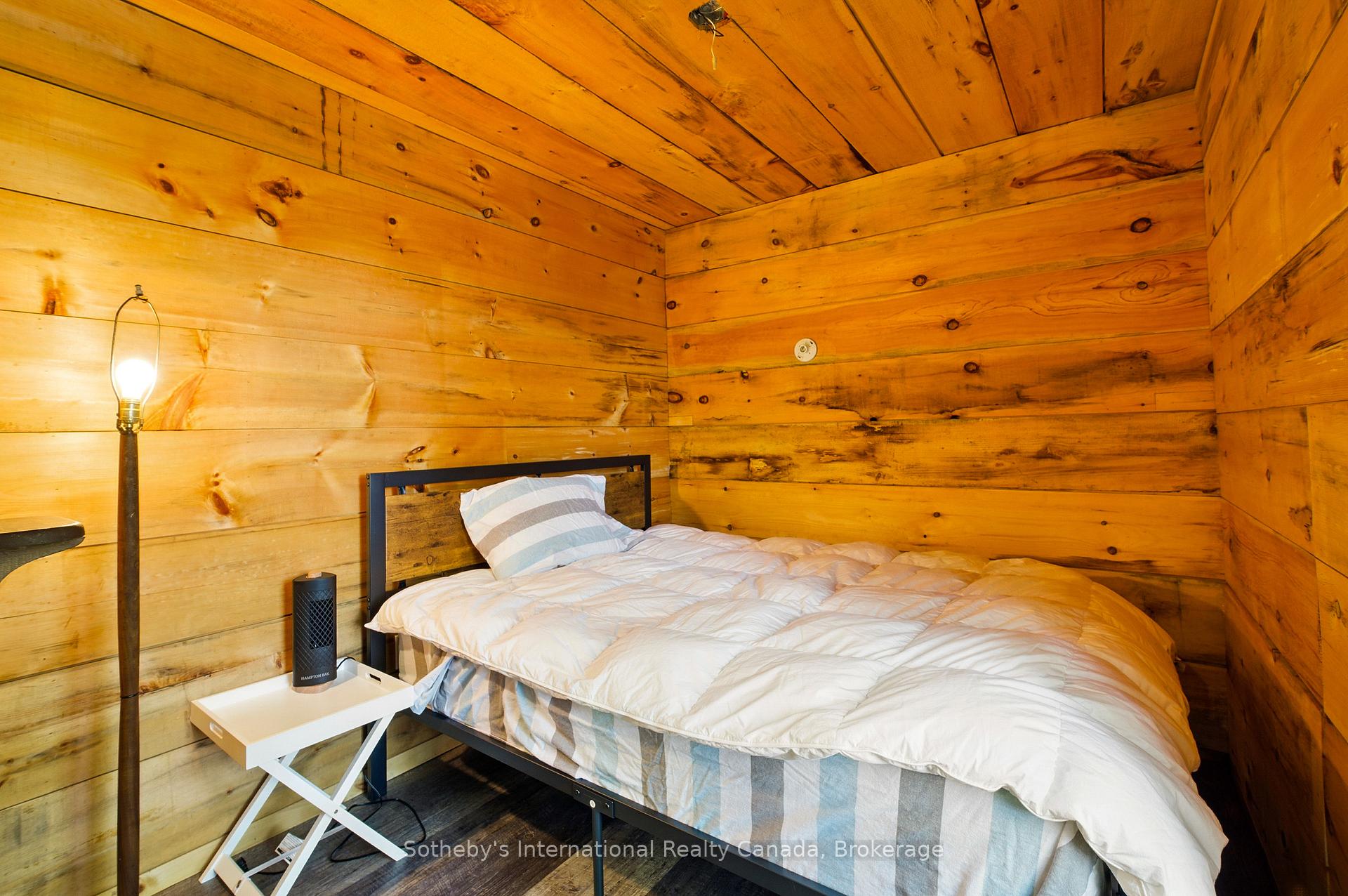 6394 Go Home Lake Shore N/A